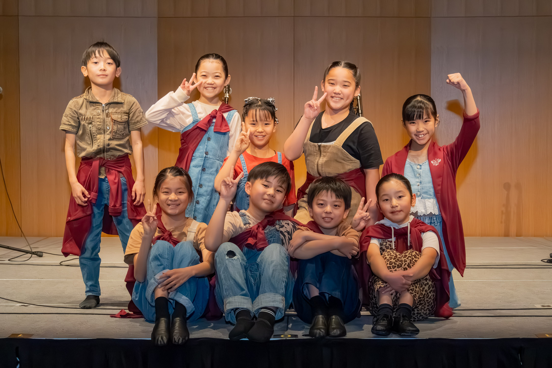 【EVE vol.10】九州本選《1月6日 (火)  16:00》レソラNTT夢天神ホール_0055