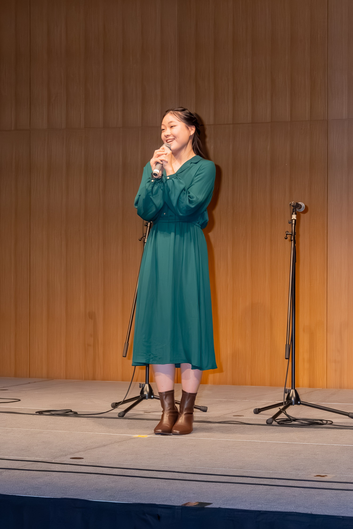 【EVE vol.10】九州本選《1月6日 (火)  16:00》レソラNTT夢天神ホール_0056