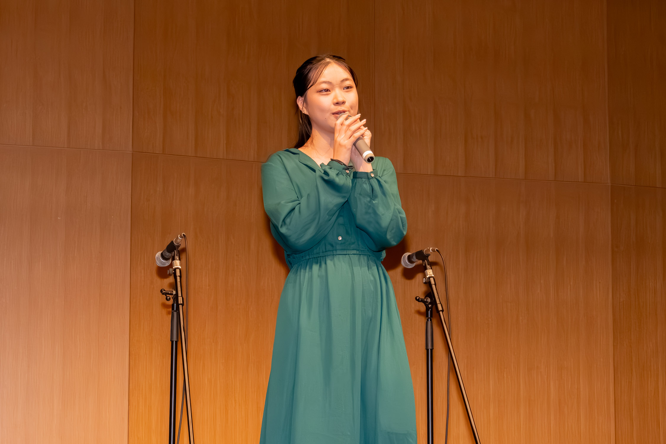 【EVE vol.10】九州本選《1月6日 (火)  16:00》レソラNTT夢天神ホール_0058