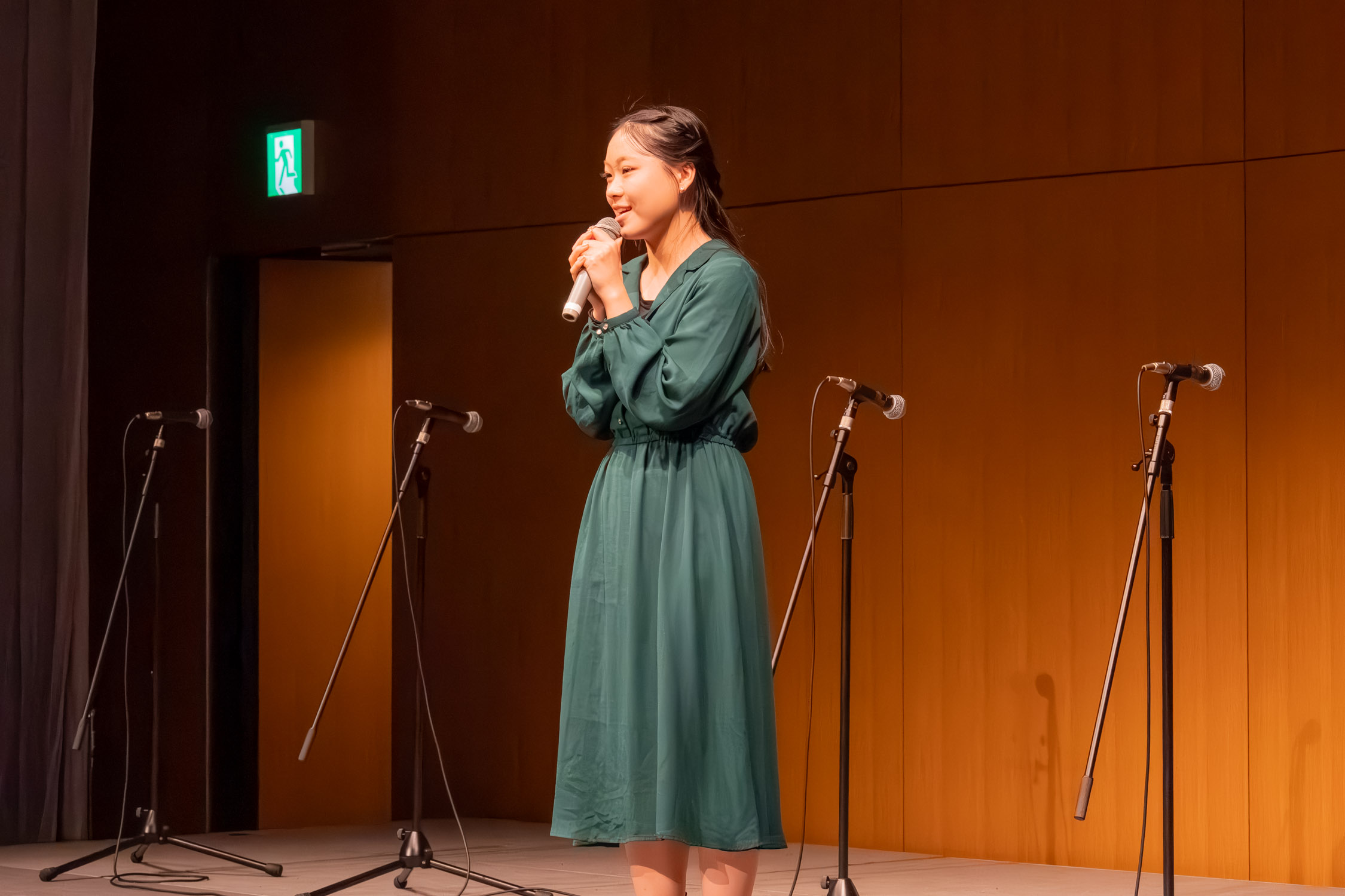 【EVE vol.10】九州本選《1月6日 (火)  16:00》レソラNTT夢天神ホール_0059