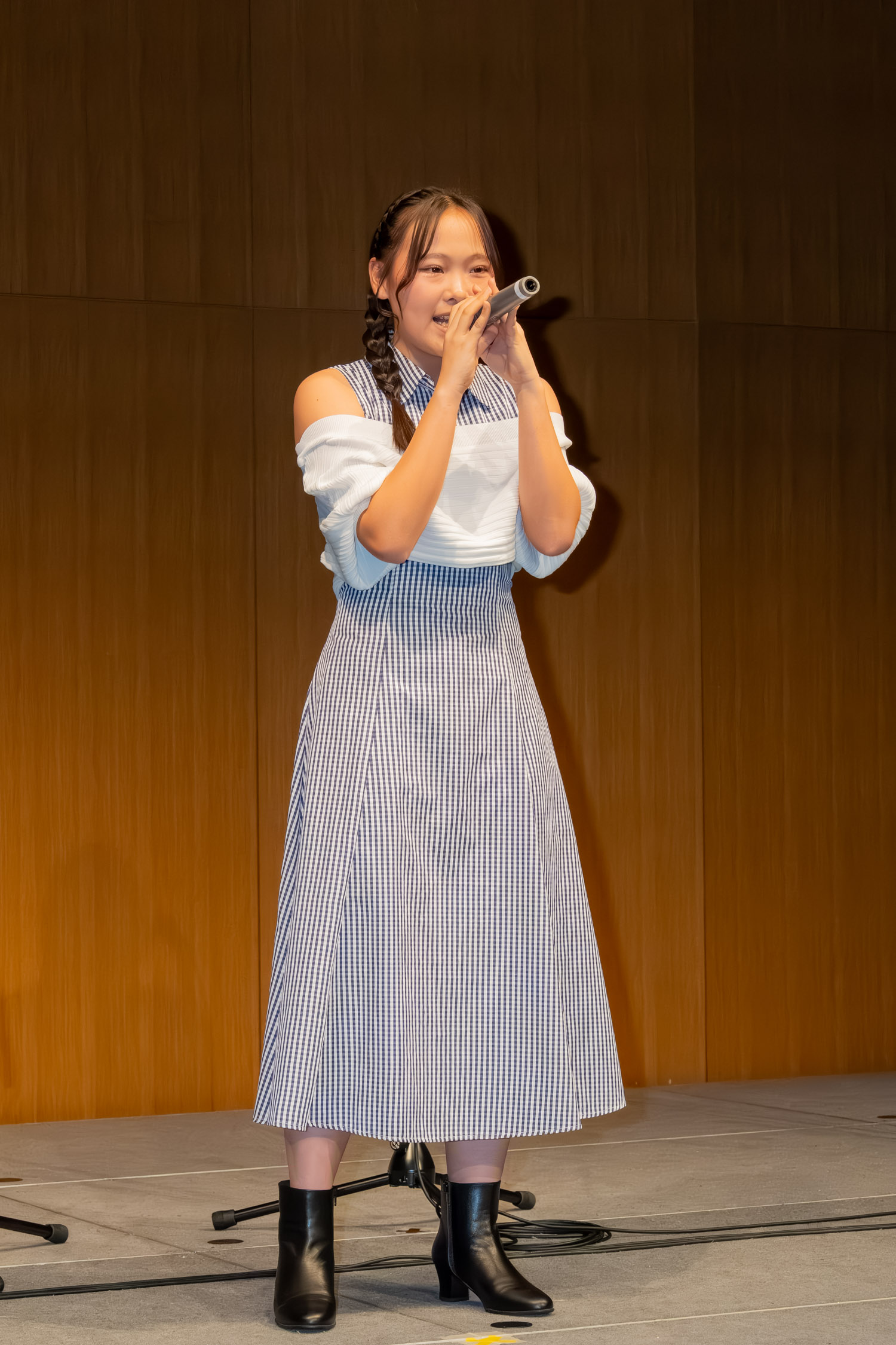 【EVE vol.10】九州本選《1月6日 (火)  16:00》レソラNTT夢天神ホール_0061