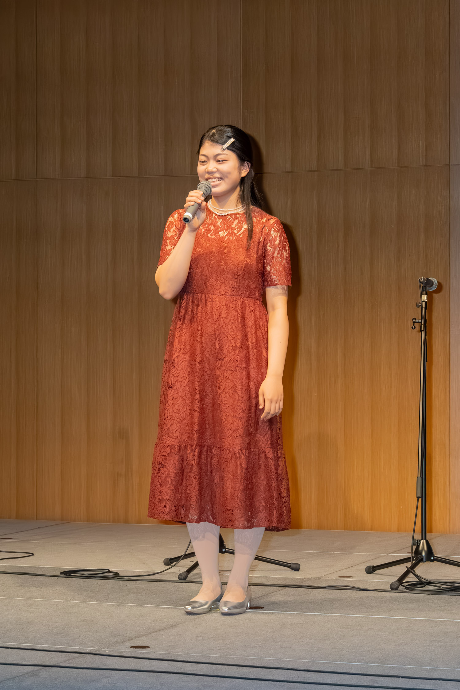 【EVE vol.10】九州本選《1月6日 (火)  16:00》レソラNTT夢天神ホール_0063