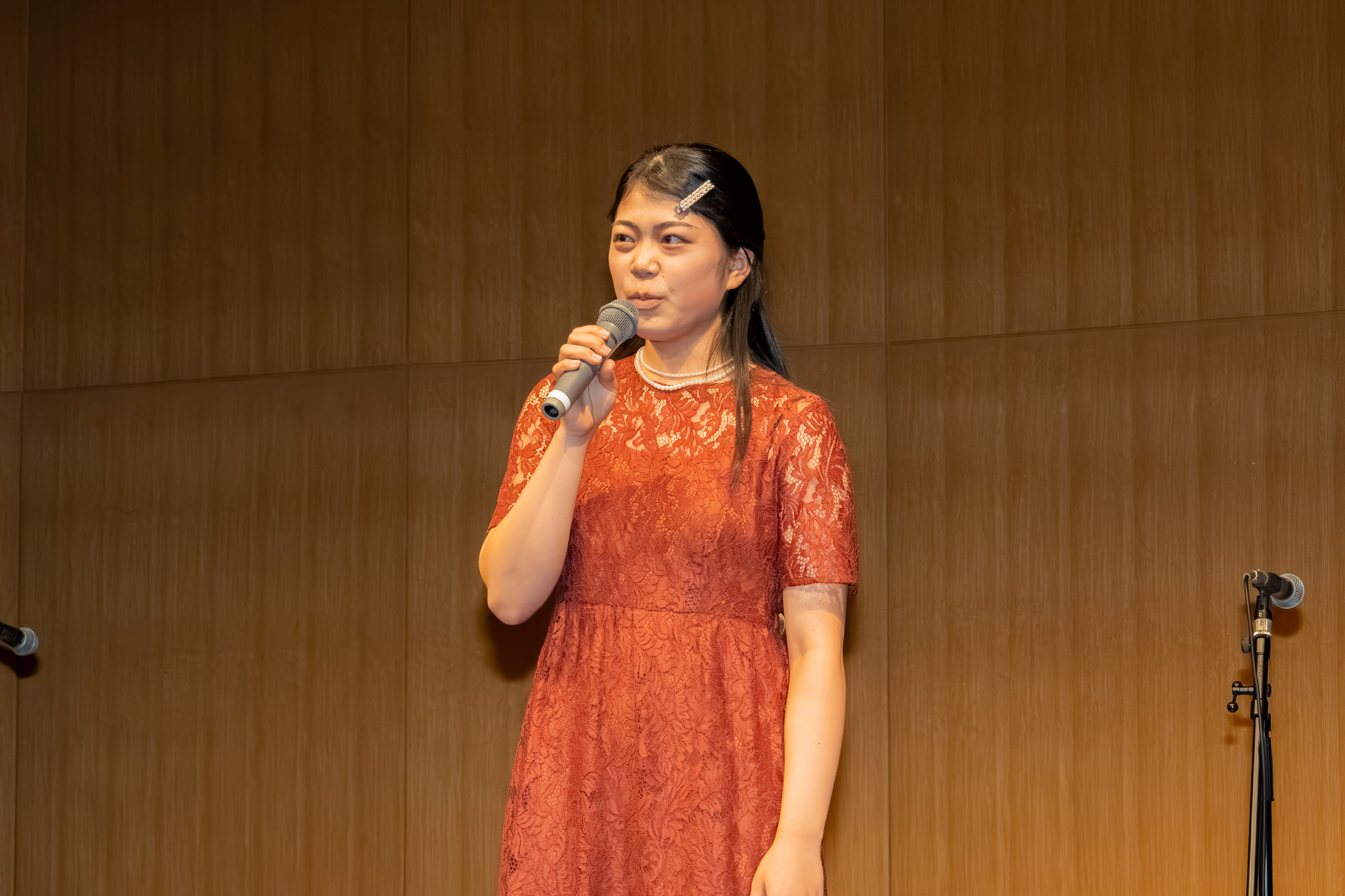 【EVE vol.10】九州本選《1月6日 (火)  16:00》レソラNTT夢天神ホール_0064