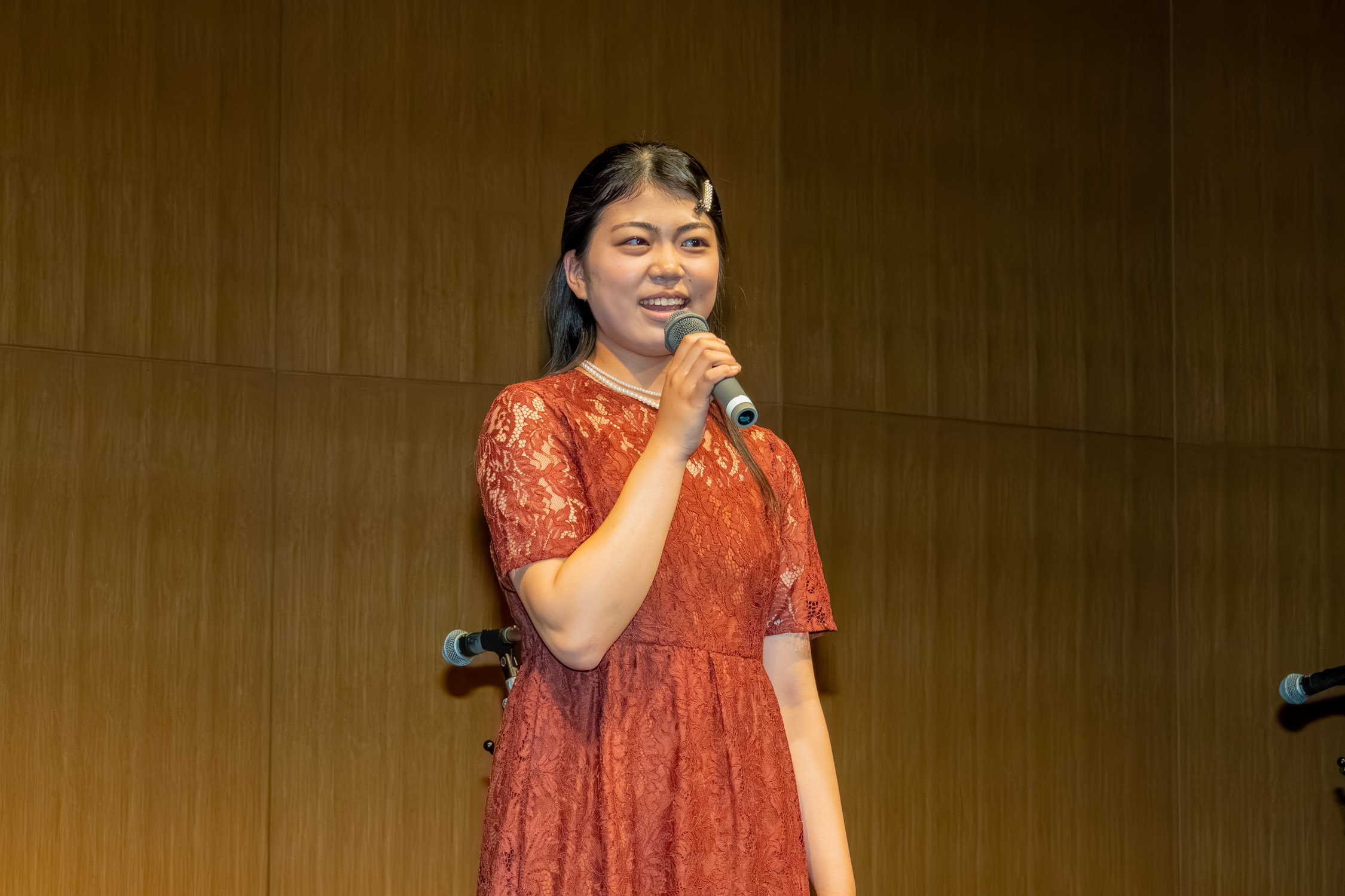 【EVE vol.10】九州本選《1月6日 (火)  16:00》レソラNTT夢天神ホール_0065