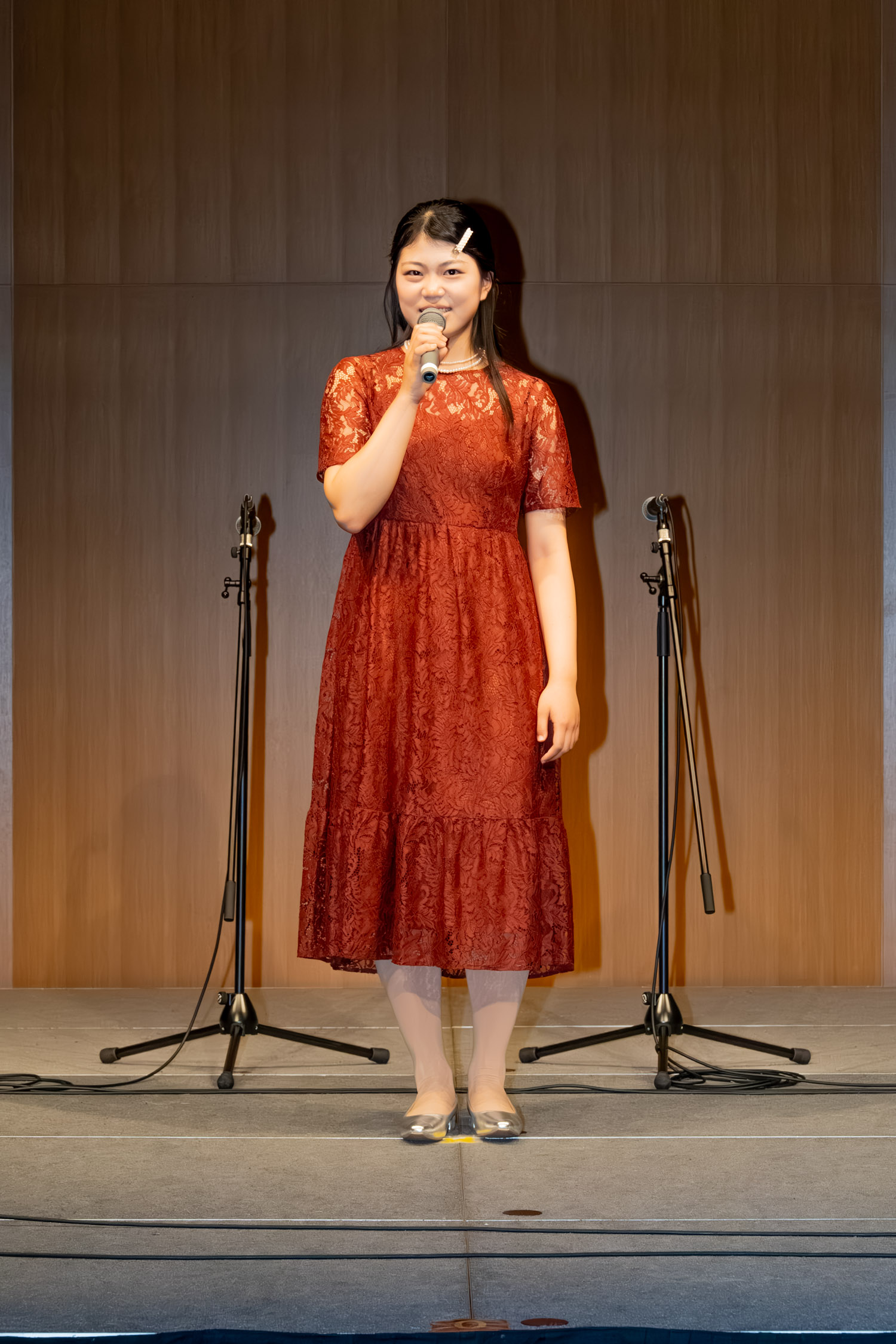 【EVE vol.10】九州本選《1月6日 (火)  16:00》レソラNTT夢天神ホール_0066