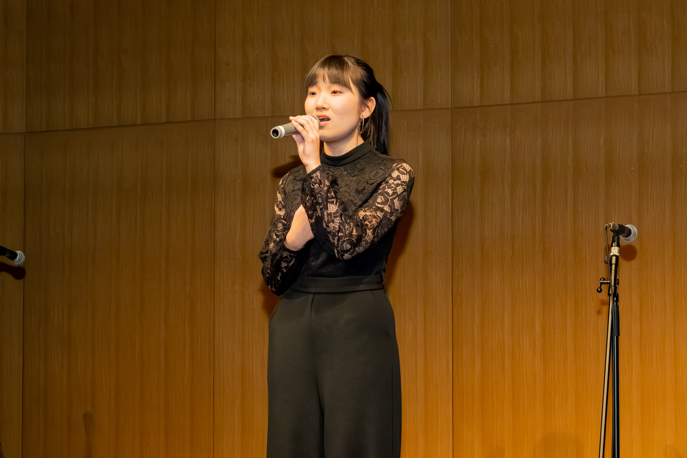 【EVE vol.10】九州本選《1月6日 (火)  16:00》レソラNTT夢天神ホール_0067