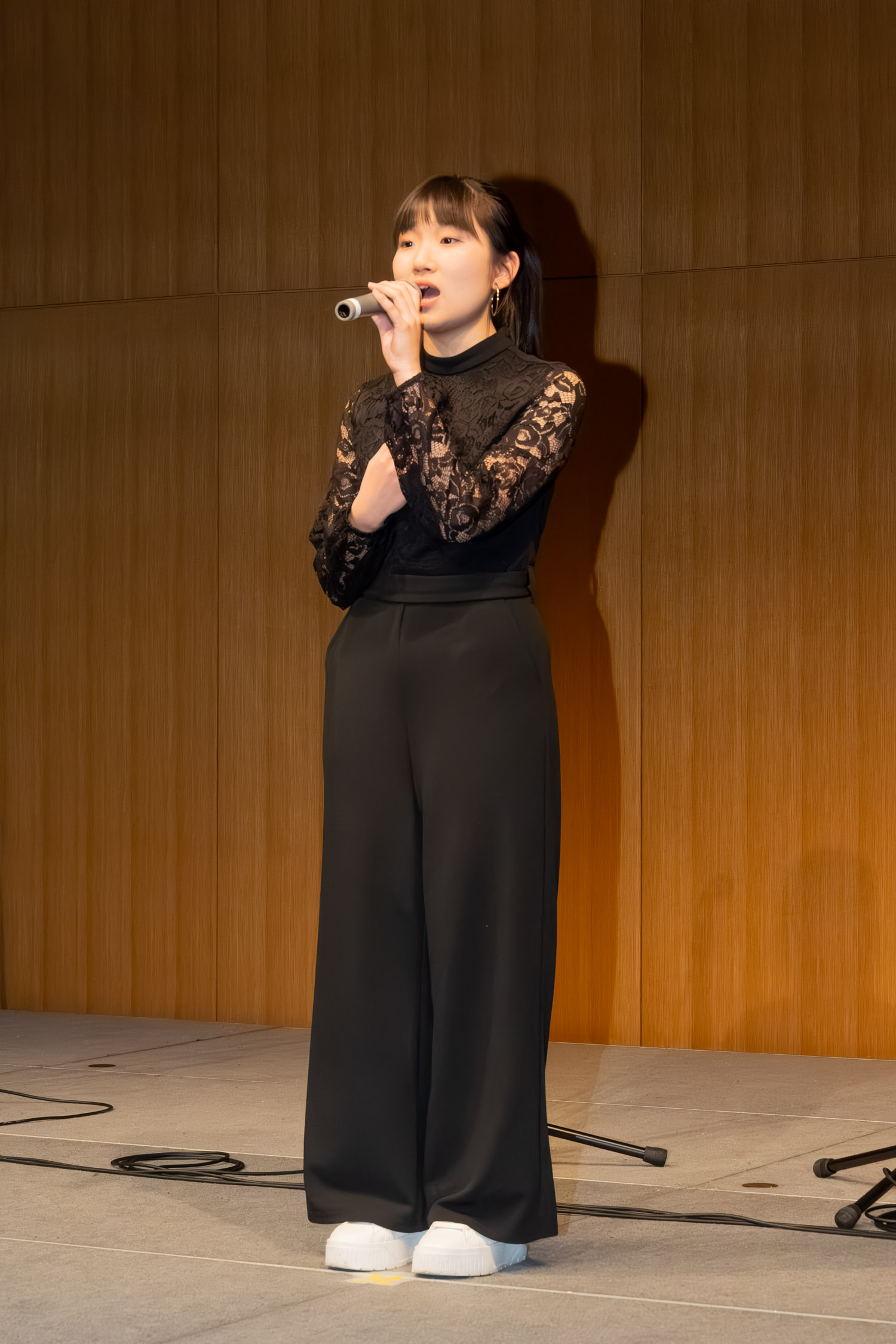 【EVE vol.10】九州本選《1月6日 (火)  16:00》レソラNTT夢天神ホール_0068