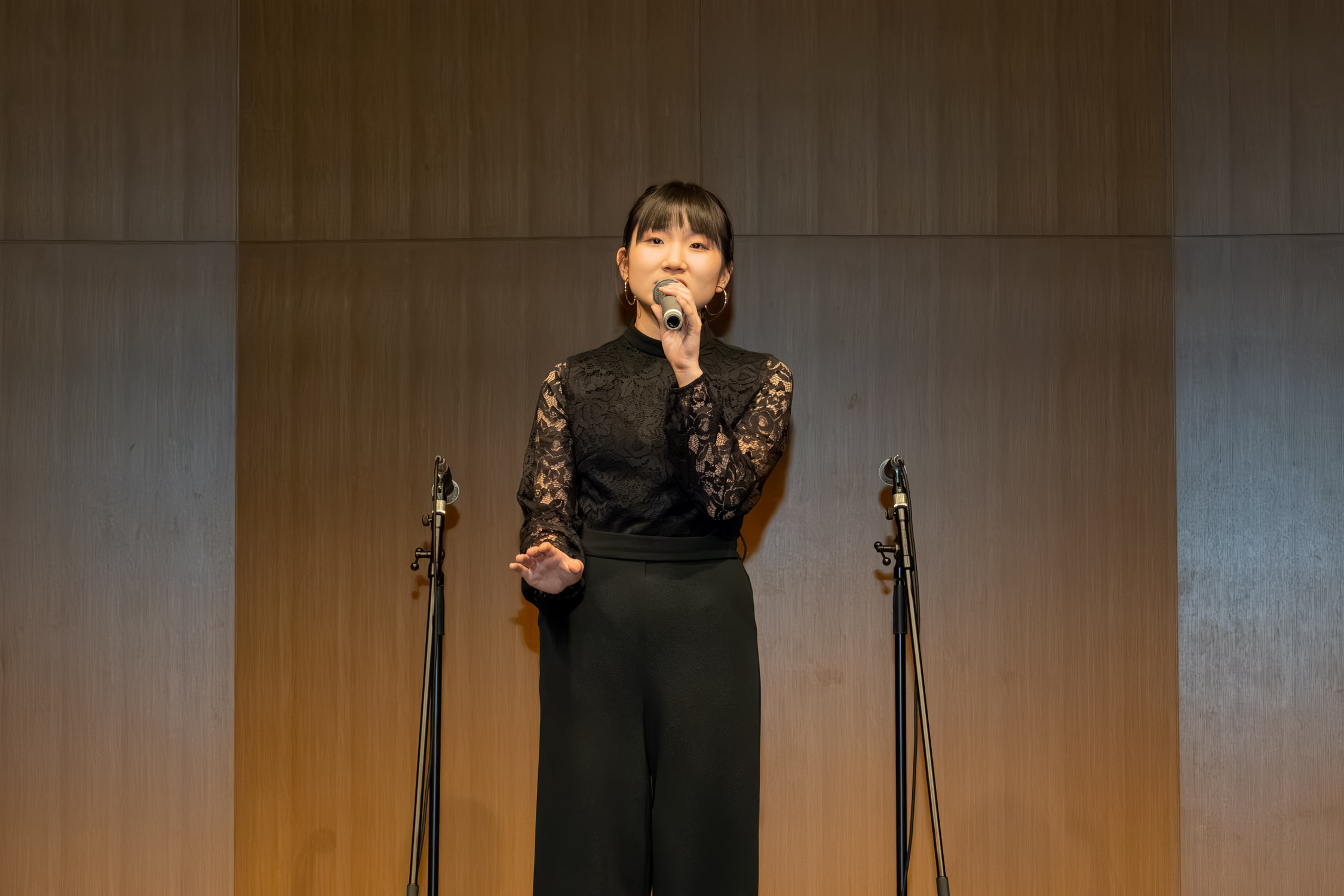 【EVE vol.10】九州本選《1月6日 (火)  16:00》レソラNTT夢天神ホール_0069