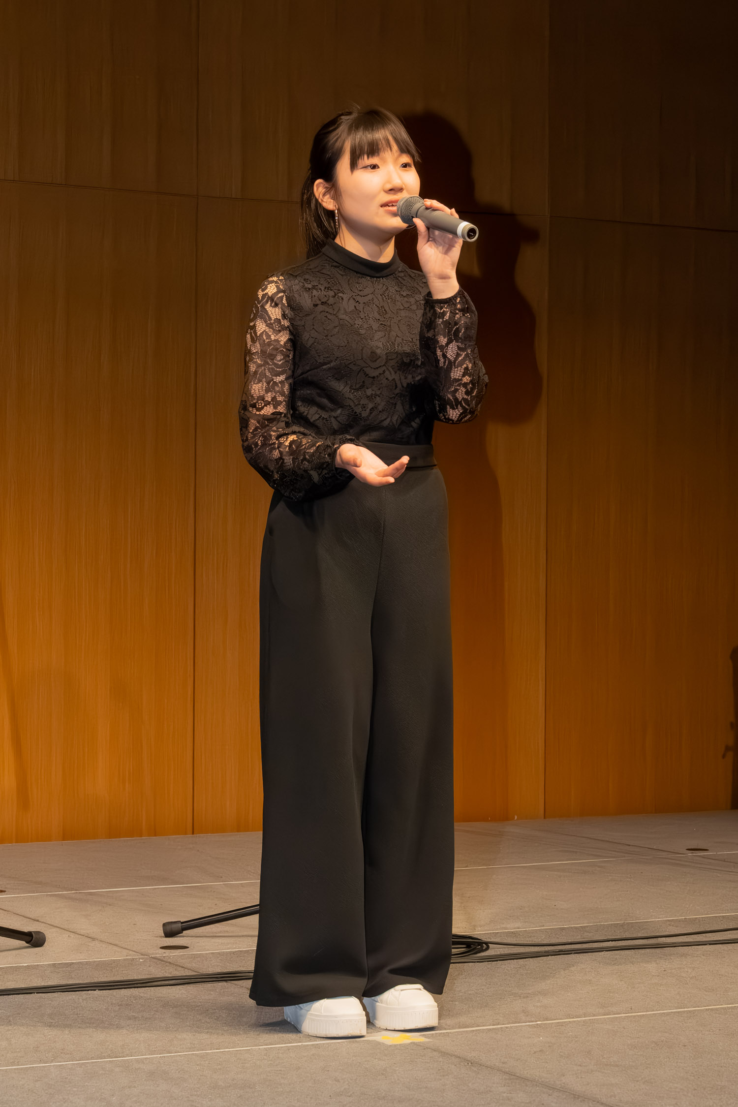 【EVE vol.10】九州本選《1月6日 (火)  16:00》レソラNTT夢天神ホール_0070