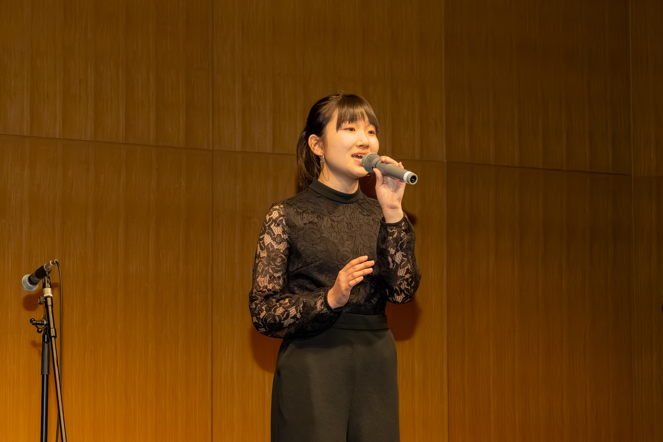 【EVE vol.10】九州本選《1月6日 (火)  16:00》レソラNTT夢天神ホール_0071