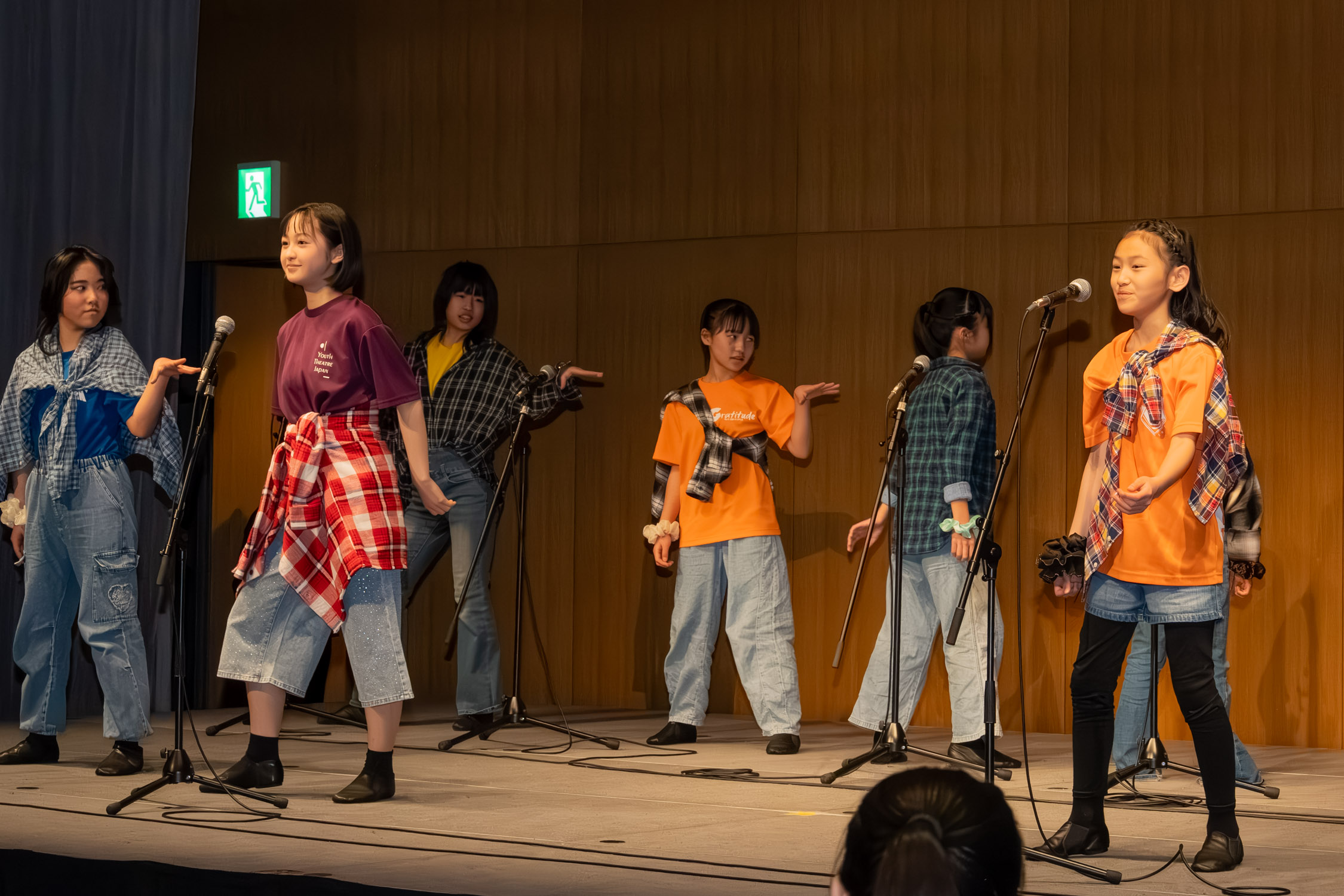 【EVE vol.10】九州本選《1月6日 (火)  16:00》レソラNTT夢天神ホール_0072