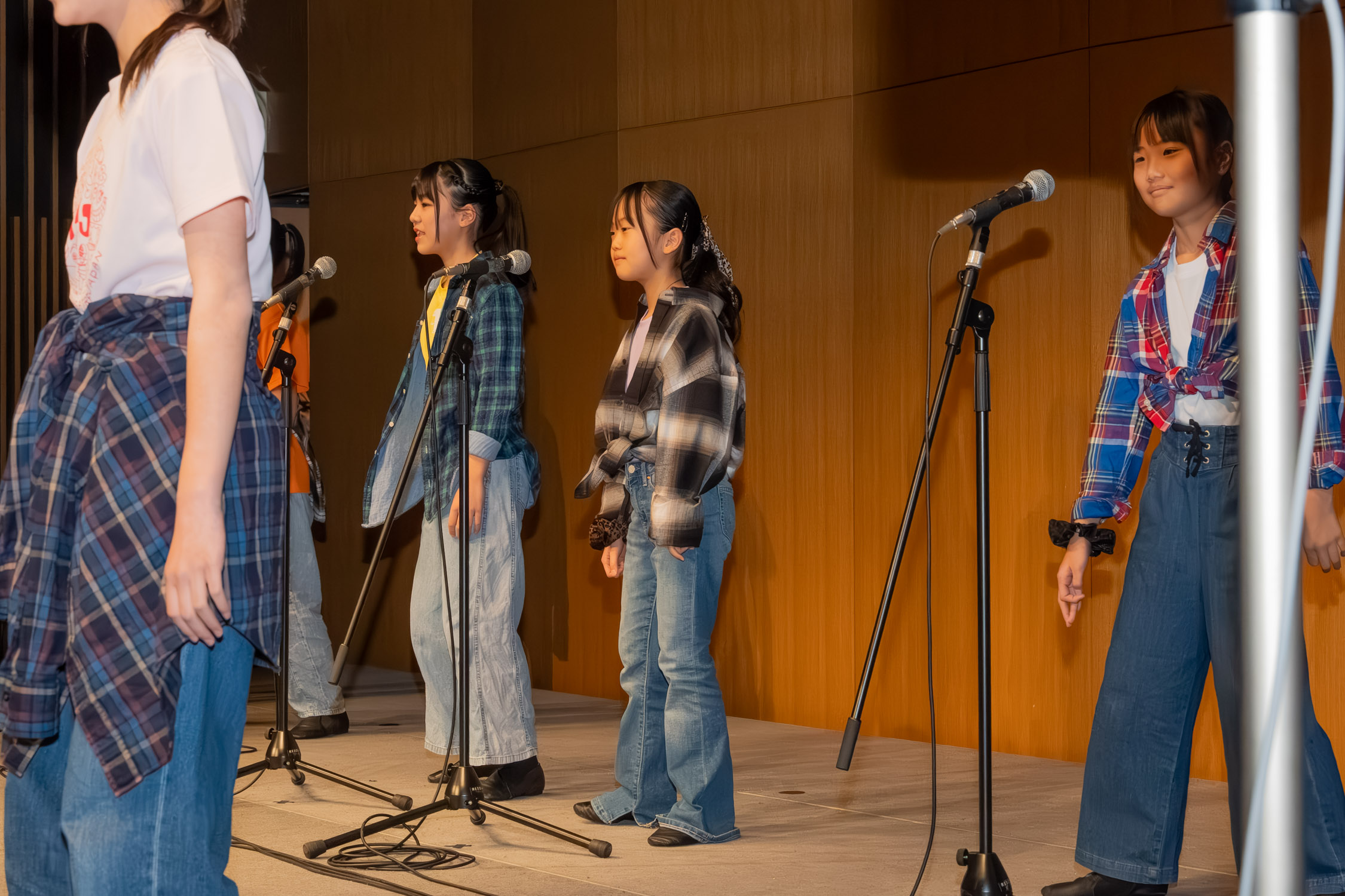 【EVE vol.10】九州本選《1月6日 (火)  16:00》レソラNTT夢天神ホール_0074