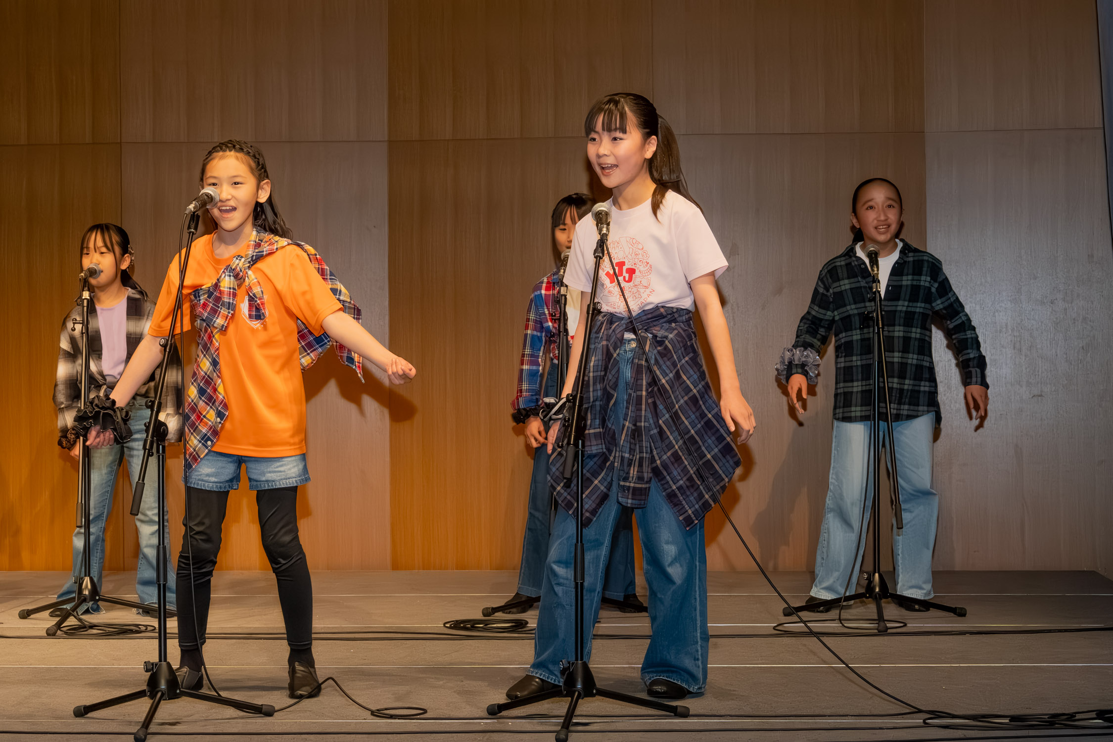 【EVE vol.10】九州本選《1月6日 (火)  16:00》レソラNTT夢天神ホール_0075