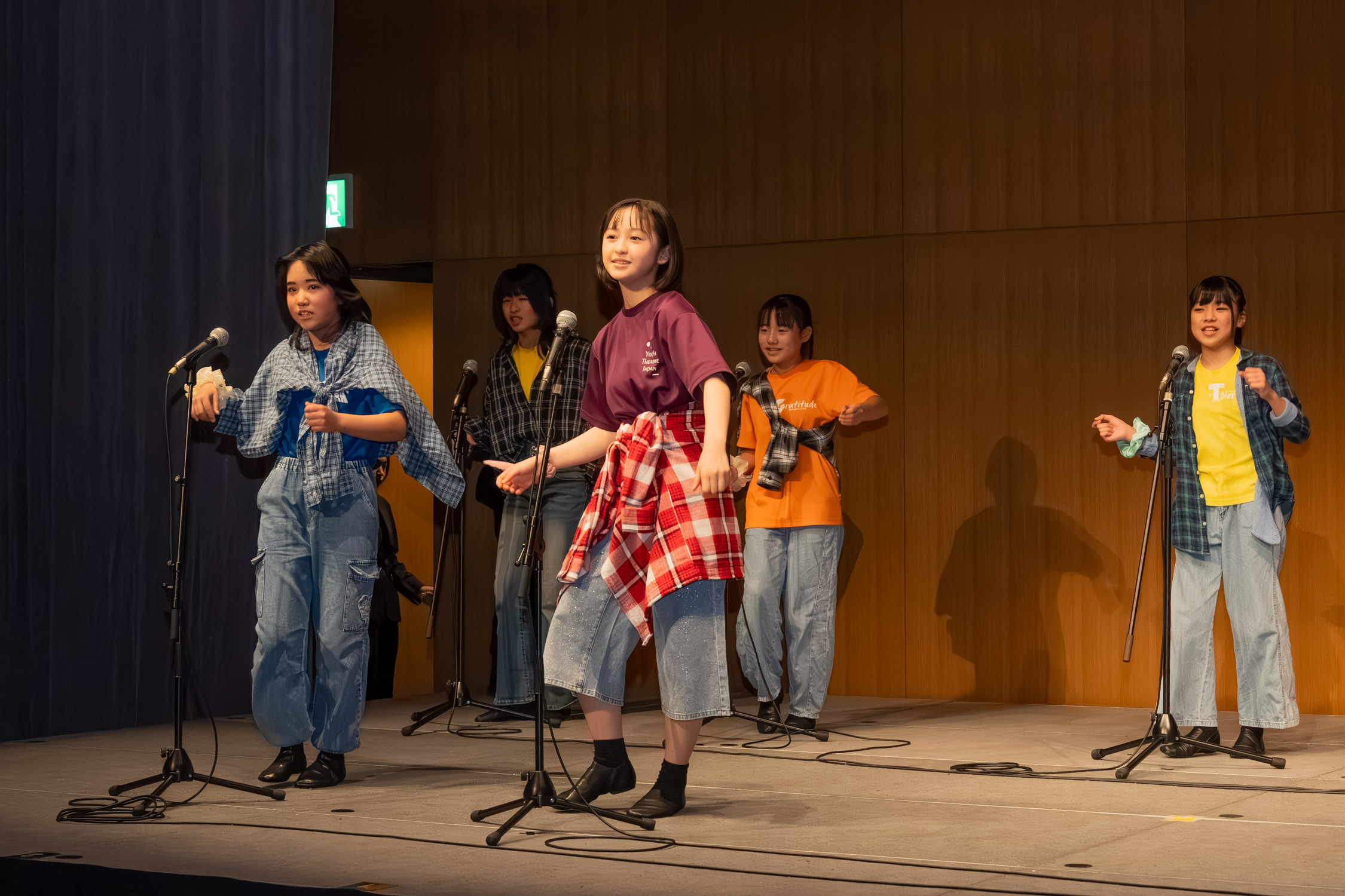 【EVE vol.10】九州本選《1月6日 (火)  16:00》レソラNTT夢天神ホール_0076