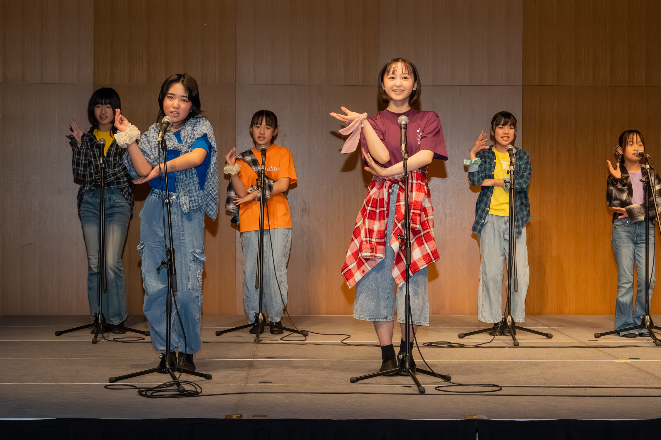 【EVE vol.10】九州本選《1月6日 (火)  16:00》レソラNTT夢天神ホール_0077