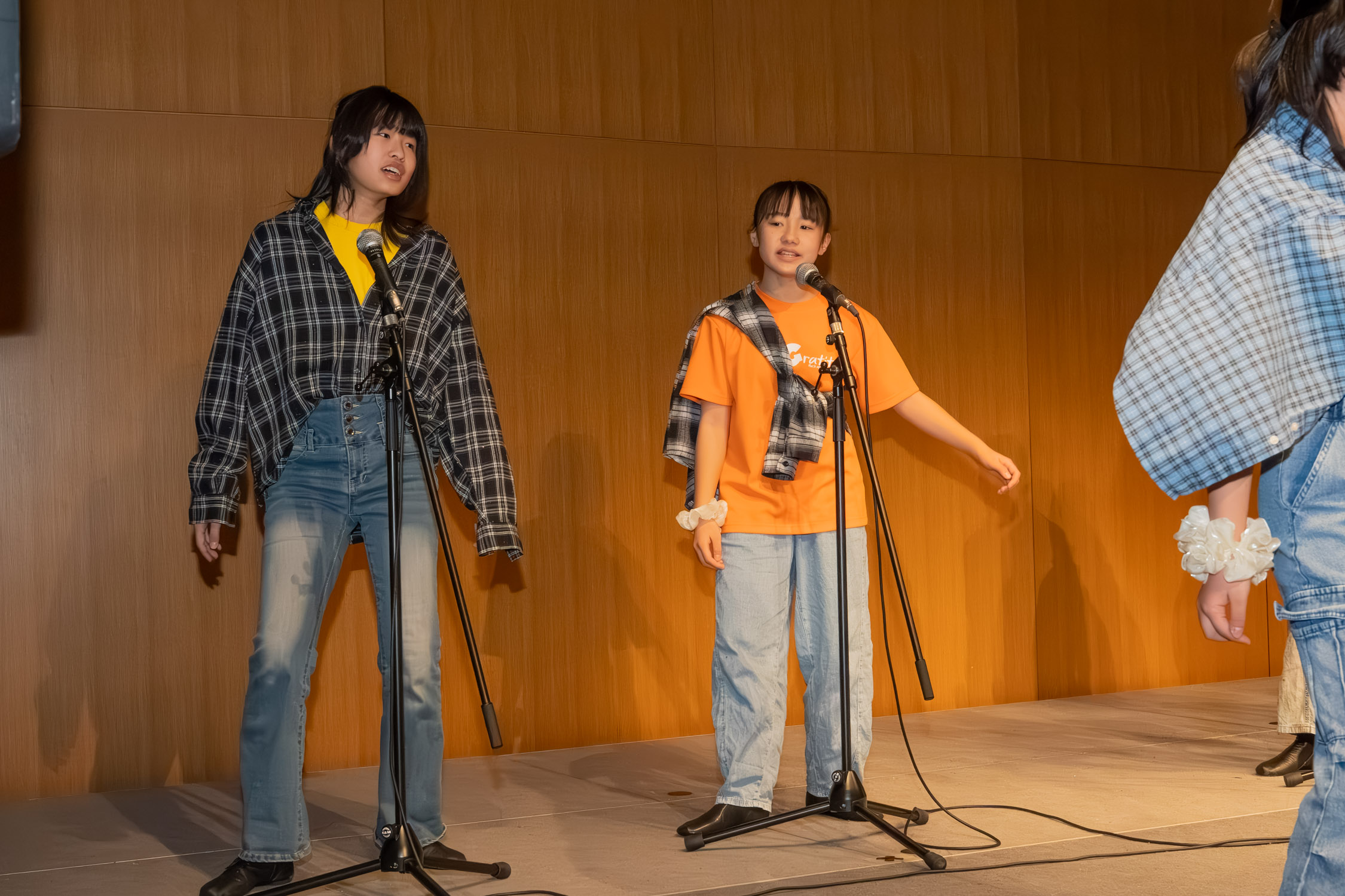 【EVE vol.10】九州本選《1月6日 (火)  16:00》レソラNTT夢天神ホール_0078