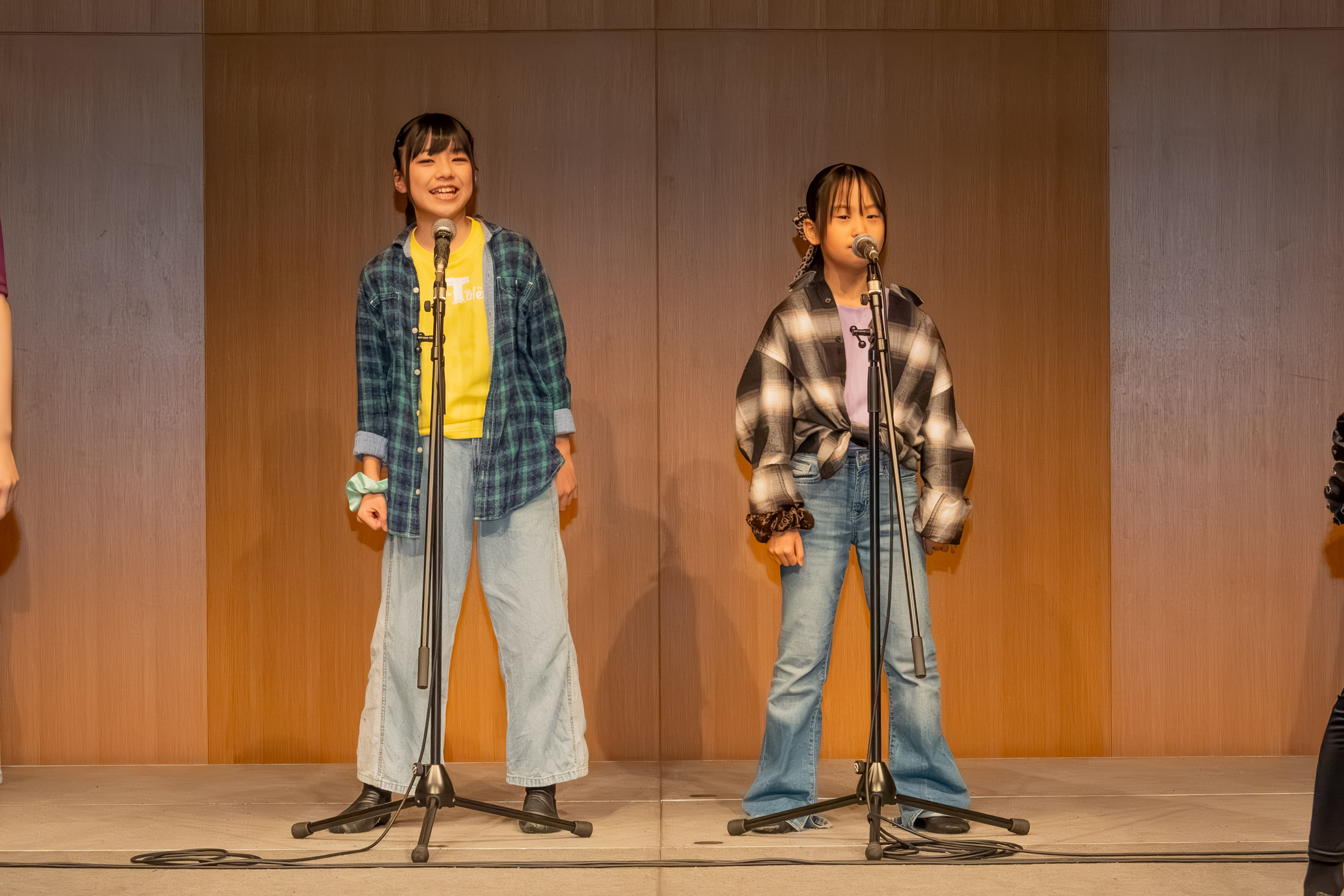 【EVE vol.10】九州本選《1月6日 (火)  16:00》レソラNTT夢天神ホール_0079