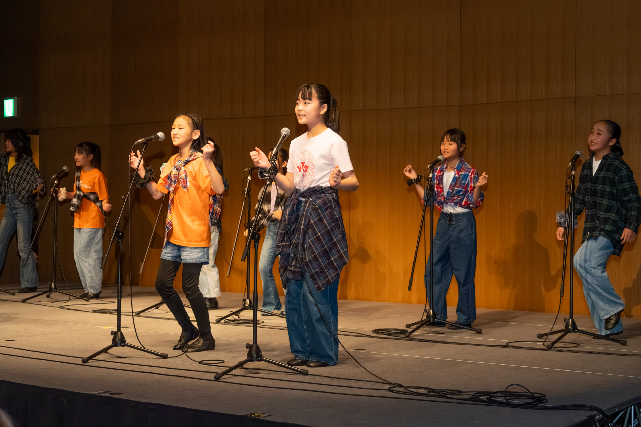 【EVE vol.10】九州本選《1月6日 (火)  16:00》レソラNTT夢天神ホール_0080