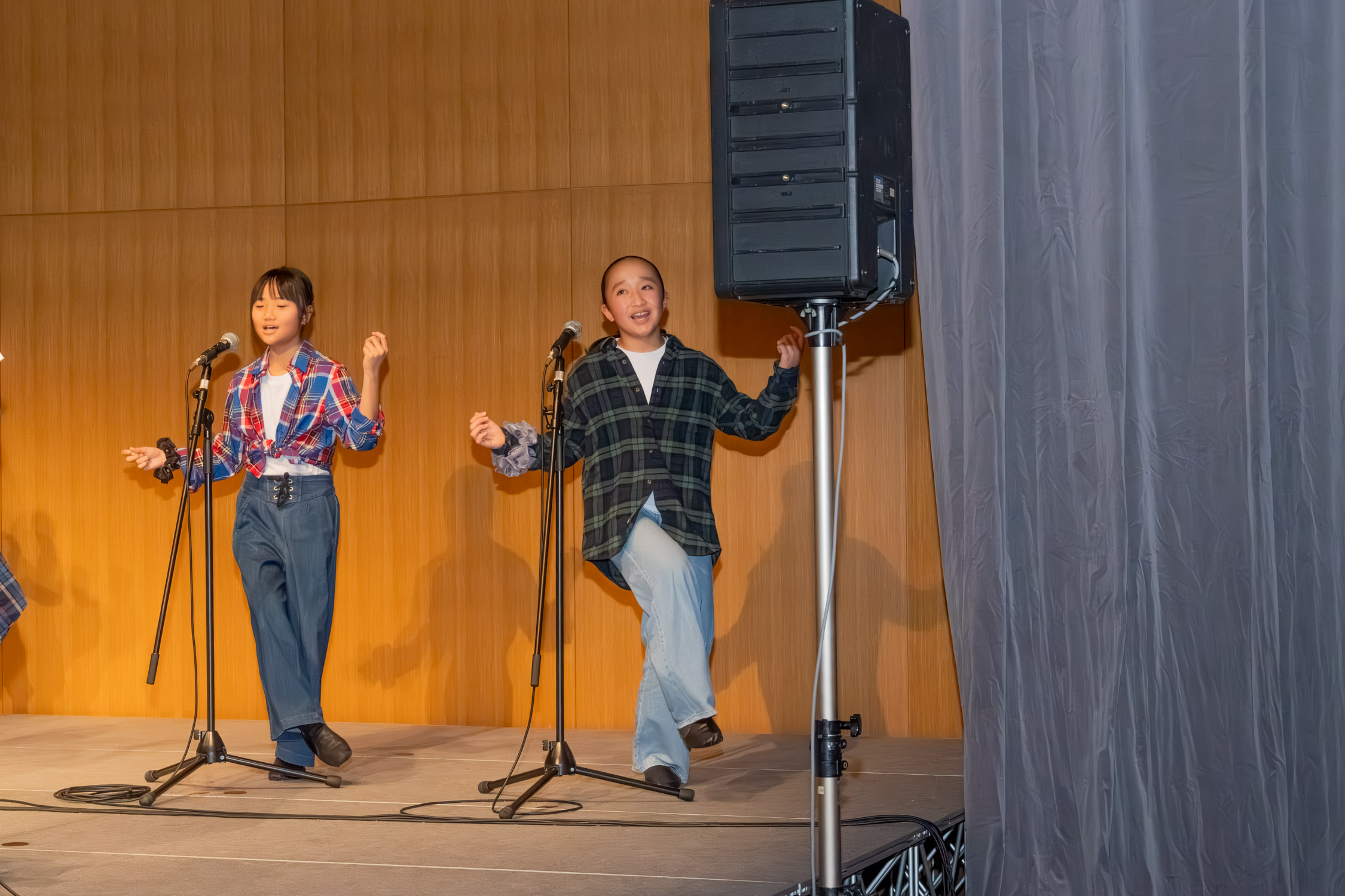 【EVE vol.10】九州本選《1月6日 (火)  16:00》レソラNTT夢天神ホール_0081