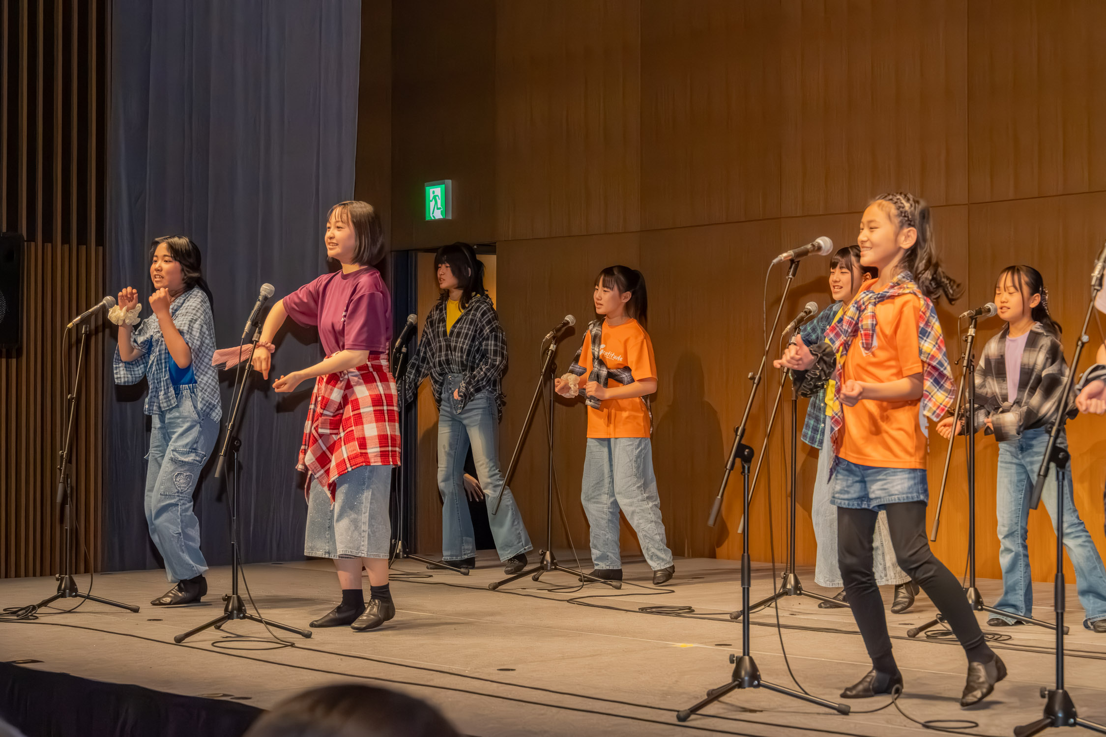 【EVE vol.10】九州本選《1月6日 (火)  16:00》レソラNTT夢天神ホール_0082