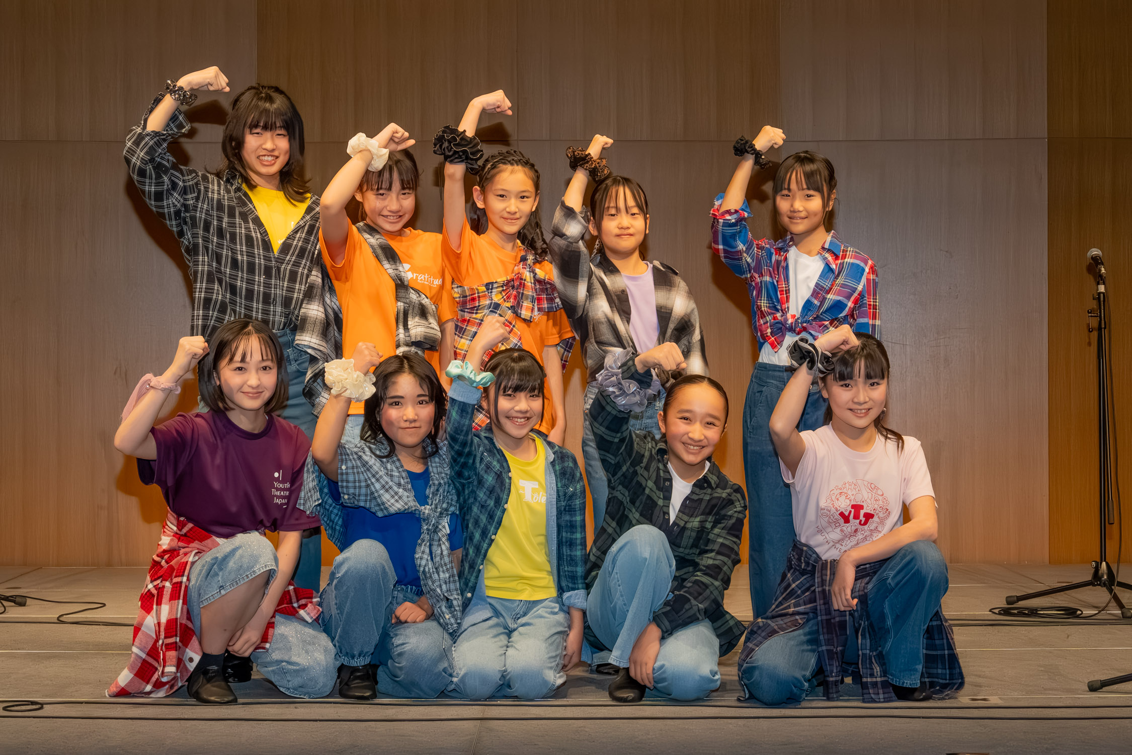 【EVE vol.10】九州本選《1月6日 (火)  16:00》レソラNTT夢天神ホール_0084