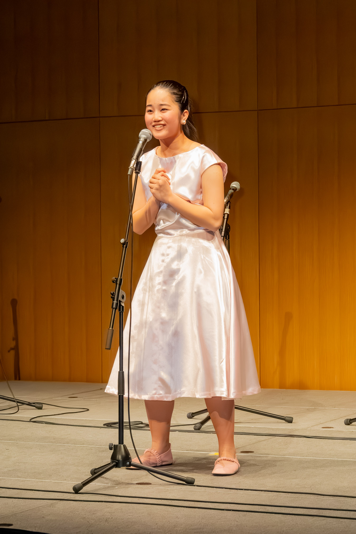 【EVE vol.10】九州本選《1月6日 (火)  16:00》レソラNTT夢天神ホール_0085