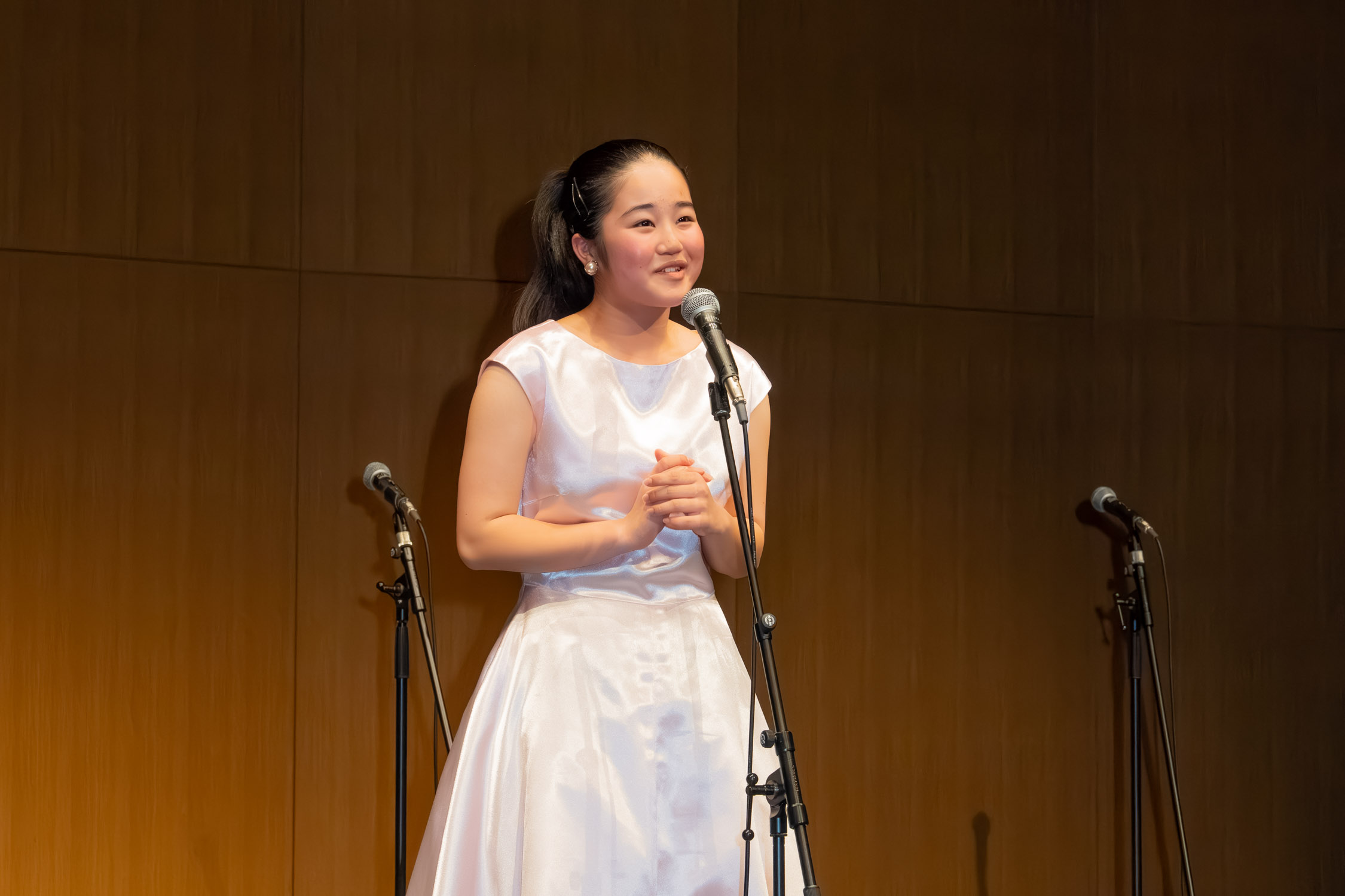 【EVE vol.10】九州本選《1月6日 (火)  16:00》レソラNTT夢天神ホール_0086