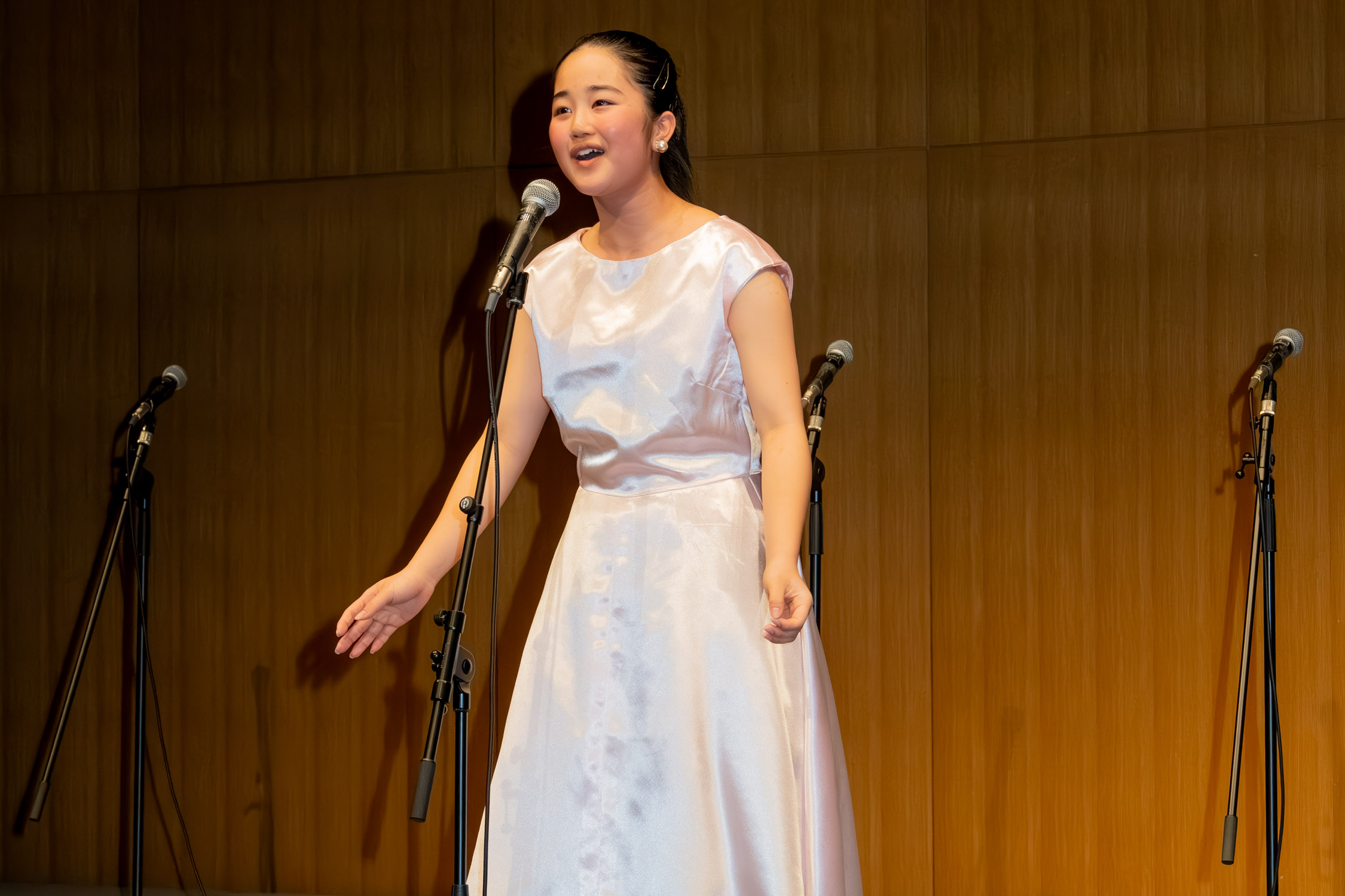 【EVE vol.10】九州本選《1月6日 (火)  16:00》レソラNTT夢天神ホール_0087