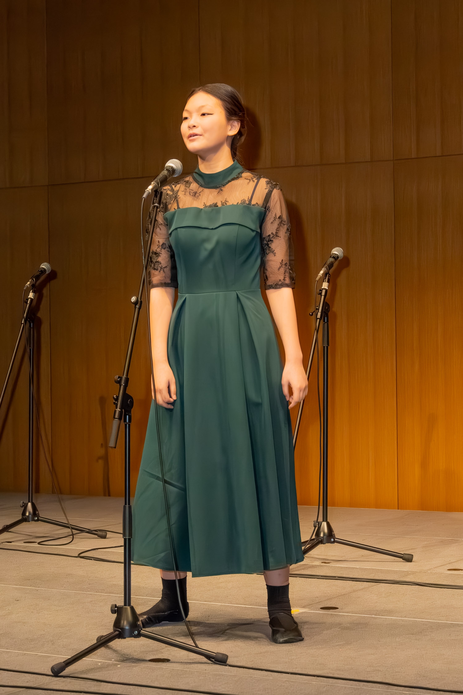 【EVE vol.10】九州本選《1月6日 (火)  16:00》レソラNTT夢天神ホール_0088