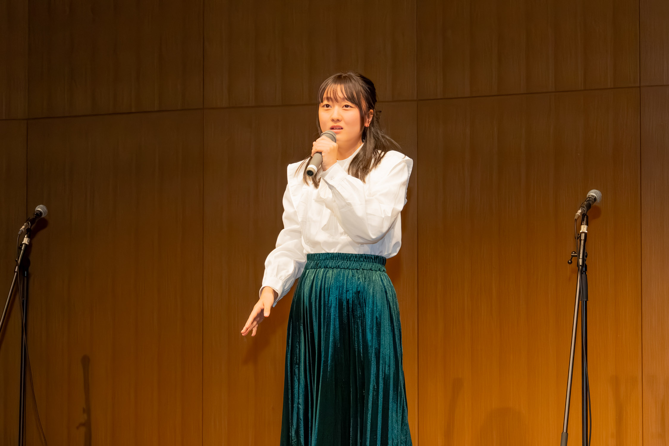 【EVE vol.10】九州本選《1月6日 (火)  16:00》レソラNTT夢天神ホール_0091