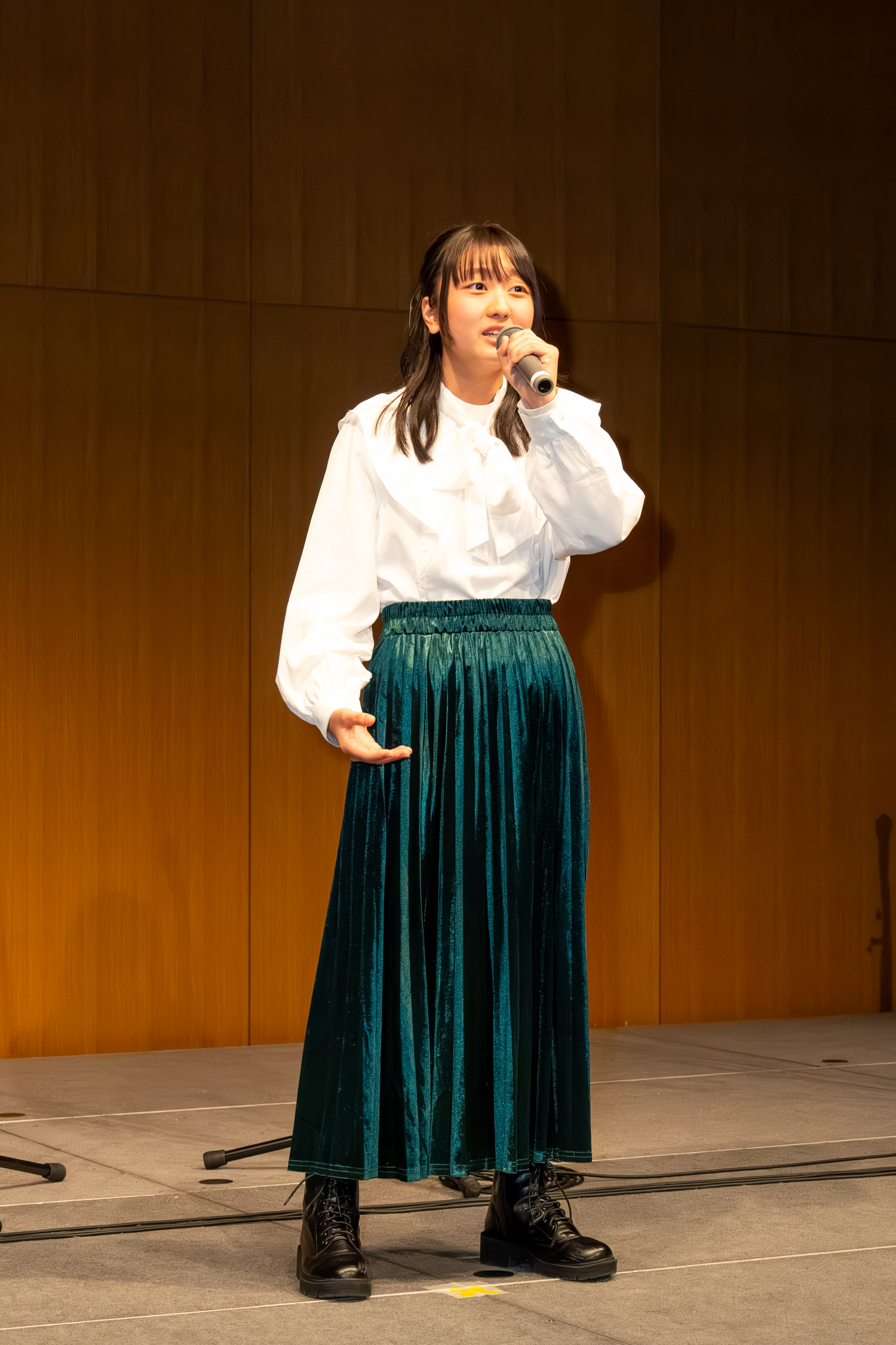 【EVE vol.10】九州本選《1月6日 (火)  16:00》レソラNTT夢天神ホール_0093