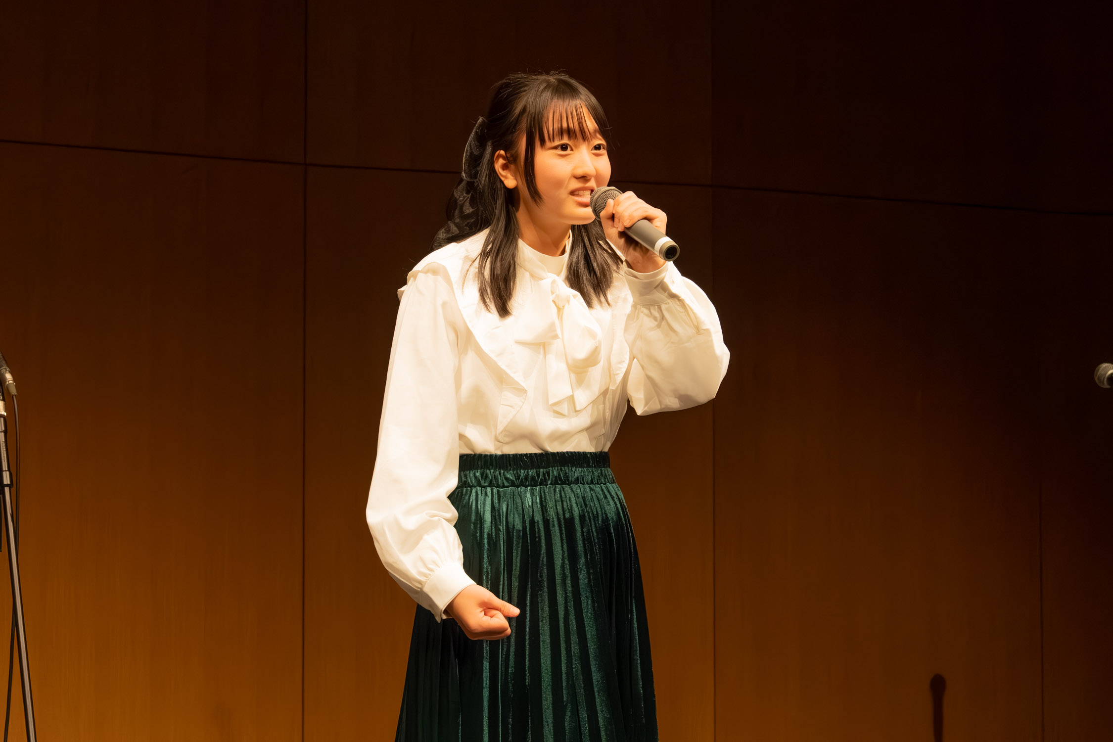 【EVE vol.10】九州本選《1月6日 (火)  16:00》レソラNTT夢天神ホール_0094