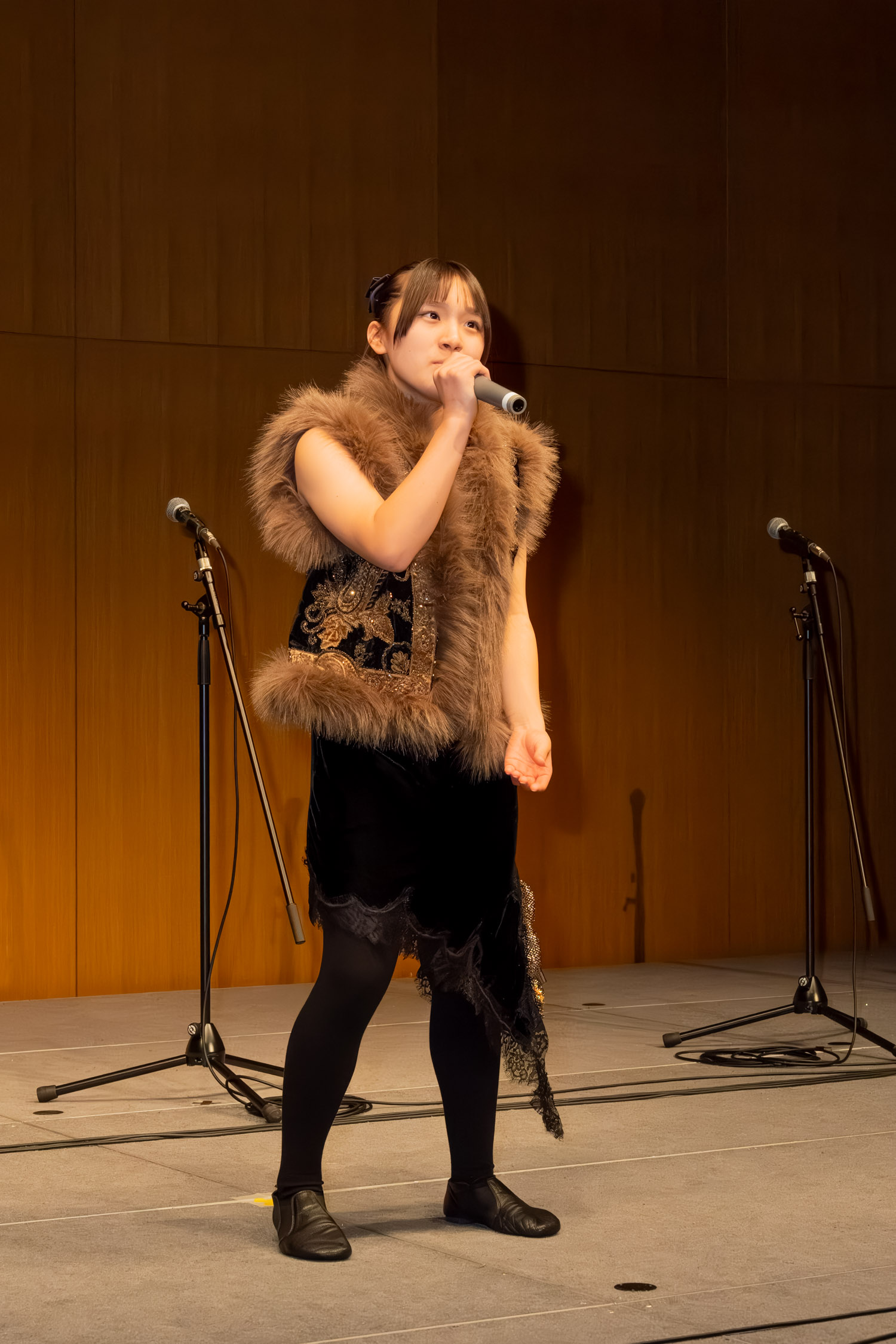 【EVE vol.10】九州本選《1月6日 (火)  16:00》レソラNTT夢天神ホール_0095