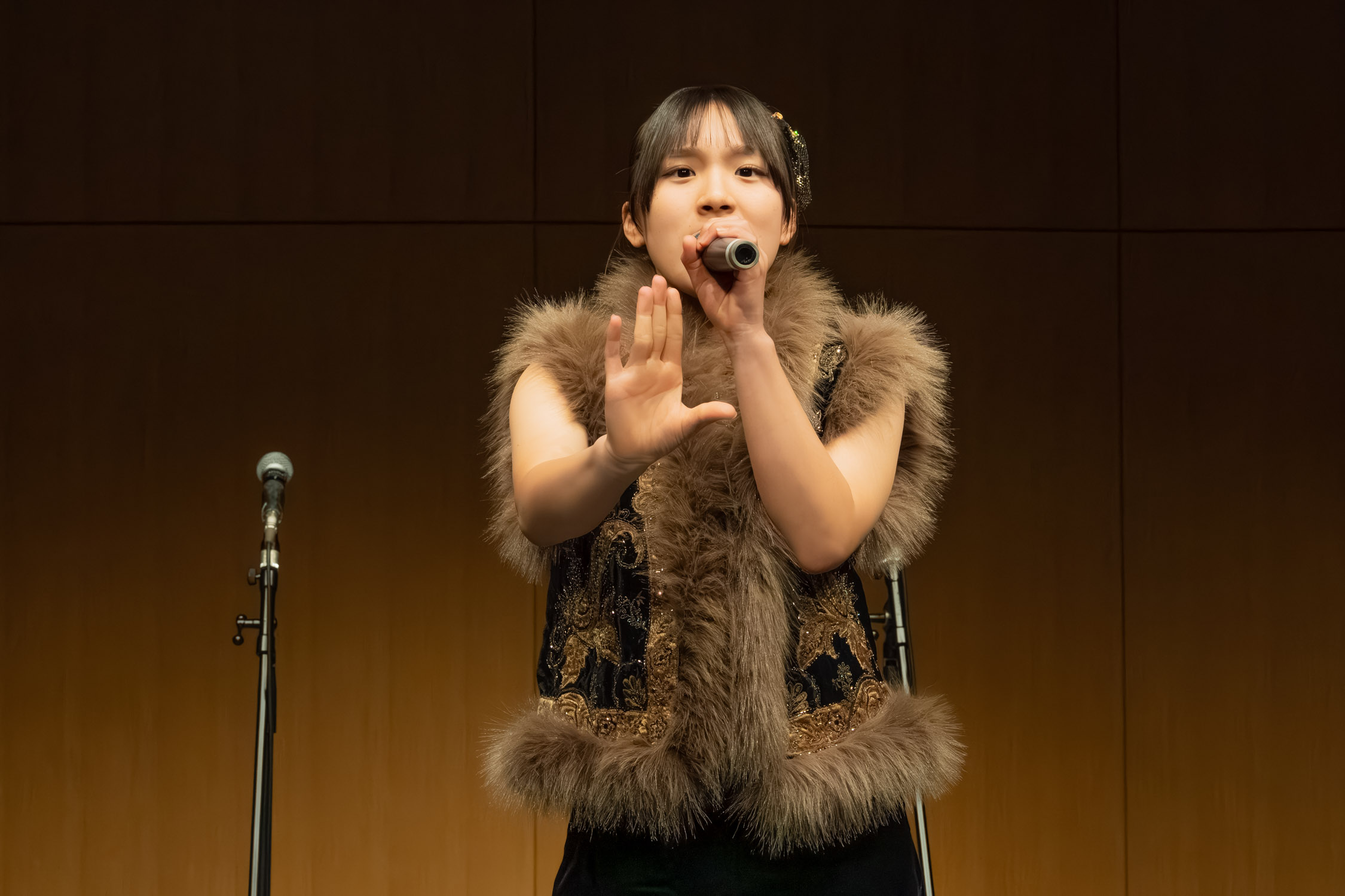 【EVE vol.10】九州本選《1月6日 (火)  16:00》レソラNTT夢天神ホール_0096