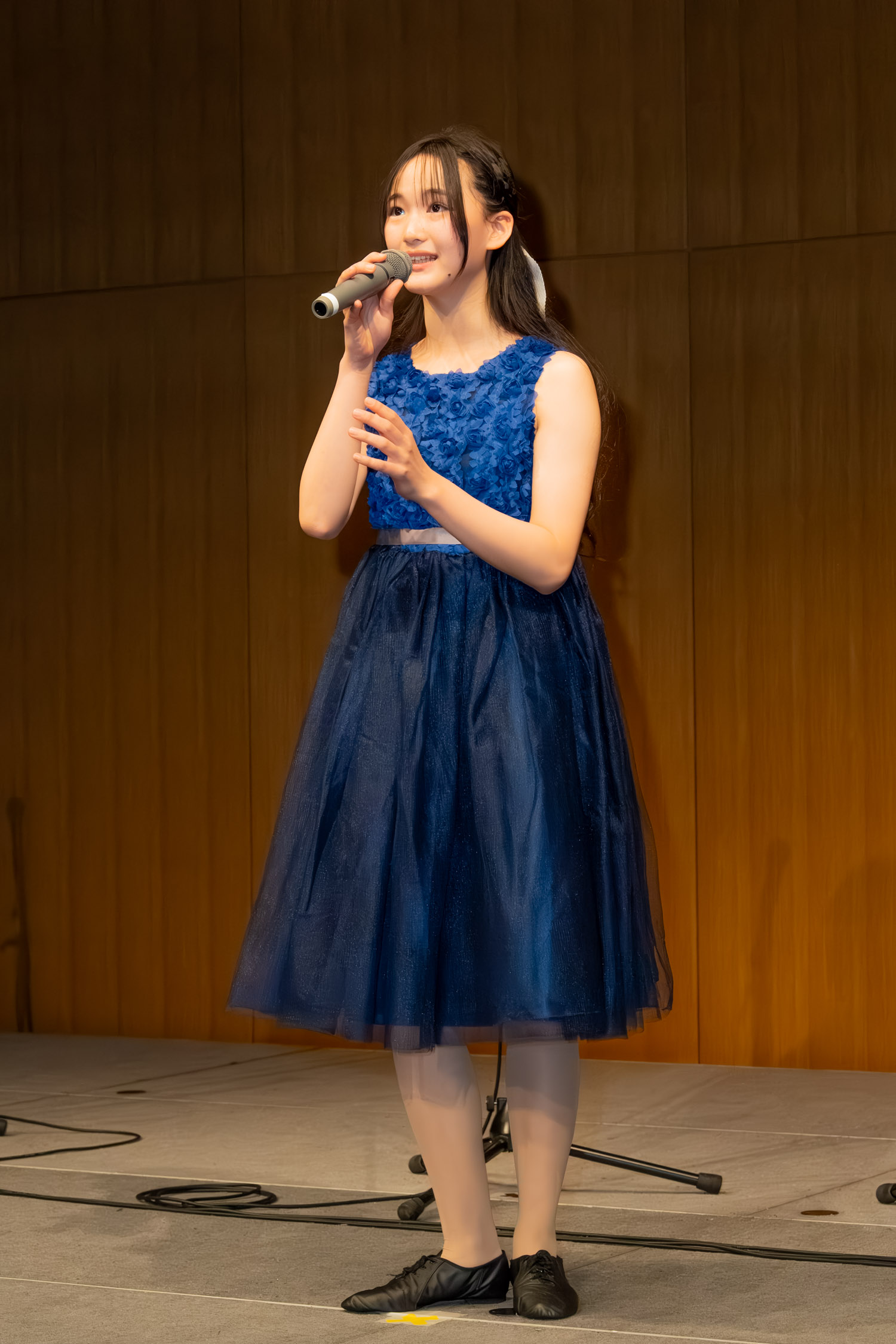 【EVE vol.10】九州本選《1月6日 (火)  16:00》レソラNTT夢天神ホール_0099