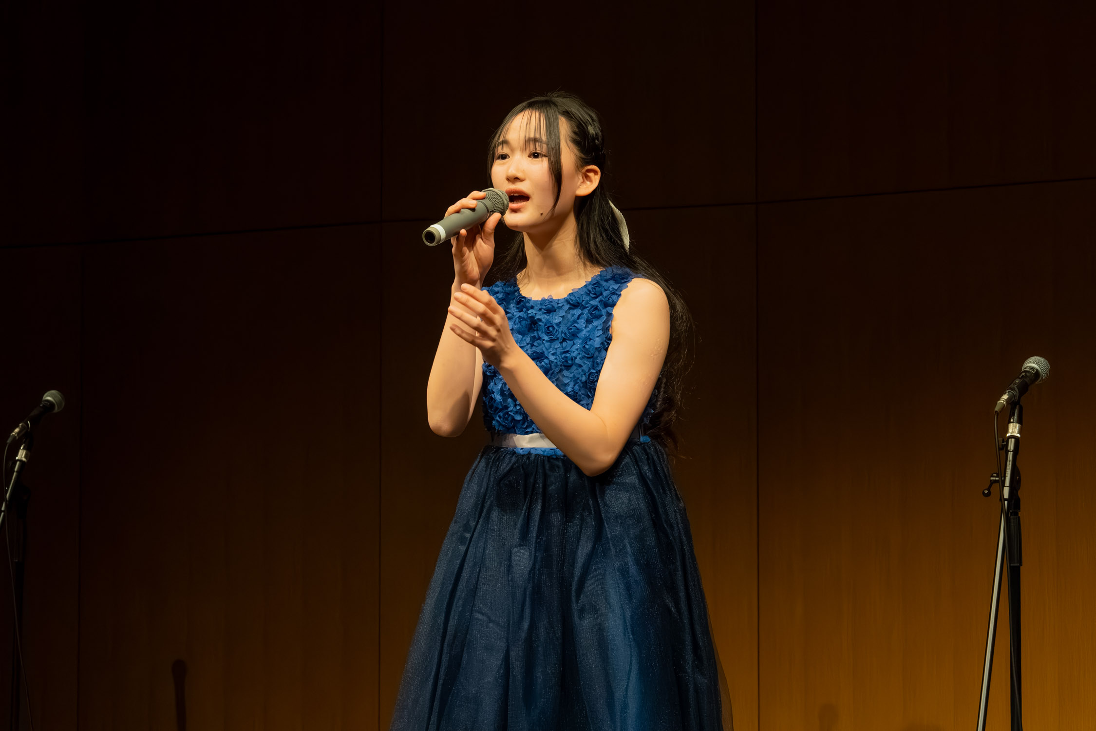 【EVE vol.10】九州本選《1月6日 (火)  16:00》レソラNTT夢天神ホール_0100