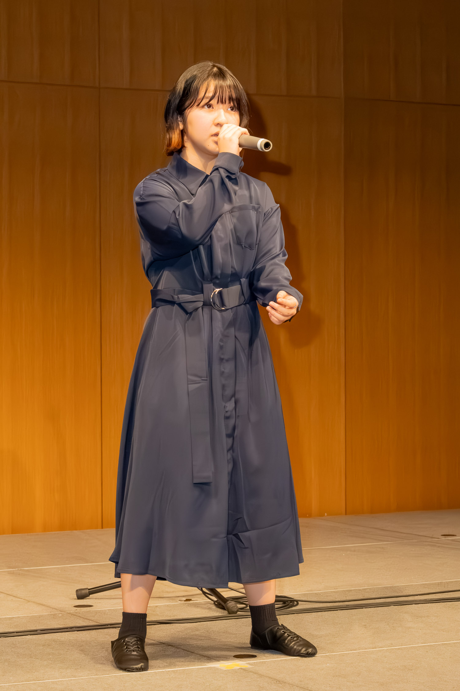 【EVE vol.10】九州本選《1月6日 (火)  16:00》レソラNTT夢天神ホール_0103