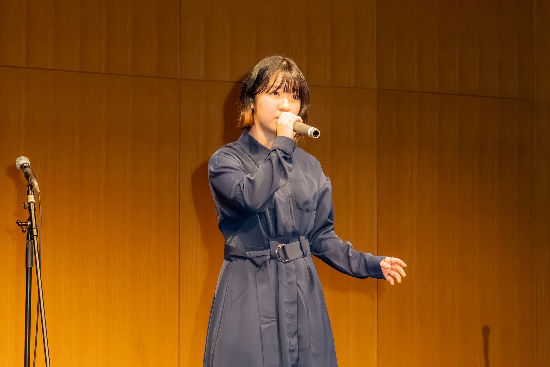 【EVE vol.10】九州本選《1月6日 (火)  16:00》レソラNTT夢天神ホール_0104