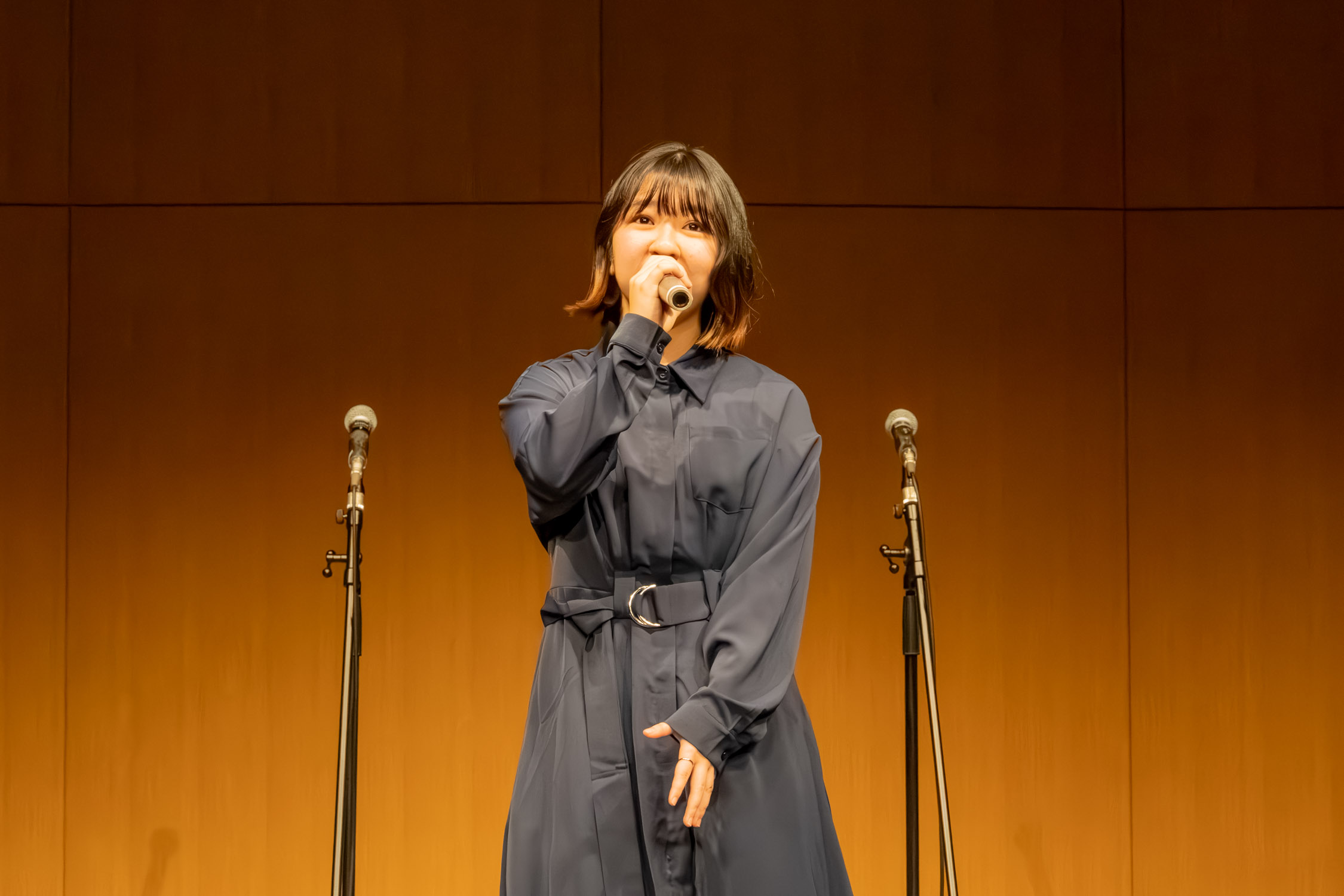 【EVE vol.10】九州本選《1月6日 (火)  16:00》レソラNTT夢天神ホール_0105