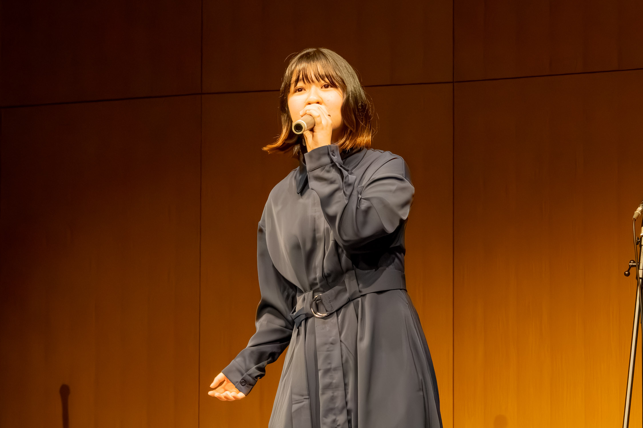 【EVE vol.10】九州本選《1月6日 (火)  16:00》レソラNTT夢天神ホール_0106