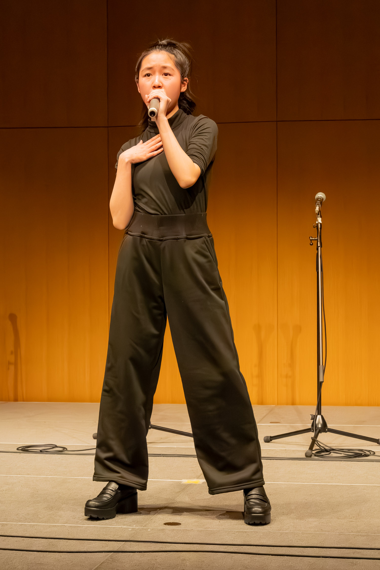 【EVE vol.10】九州本選《1月6日 (火)  16:00》レソラNTT夢天神ホール_0110