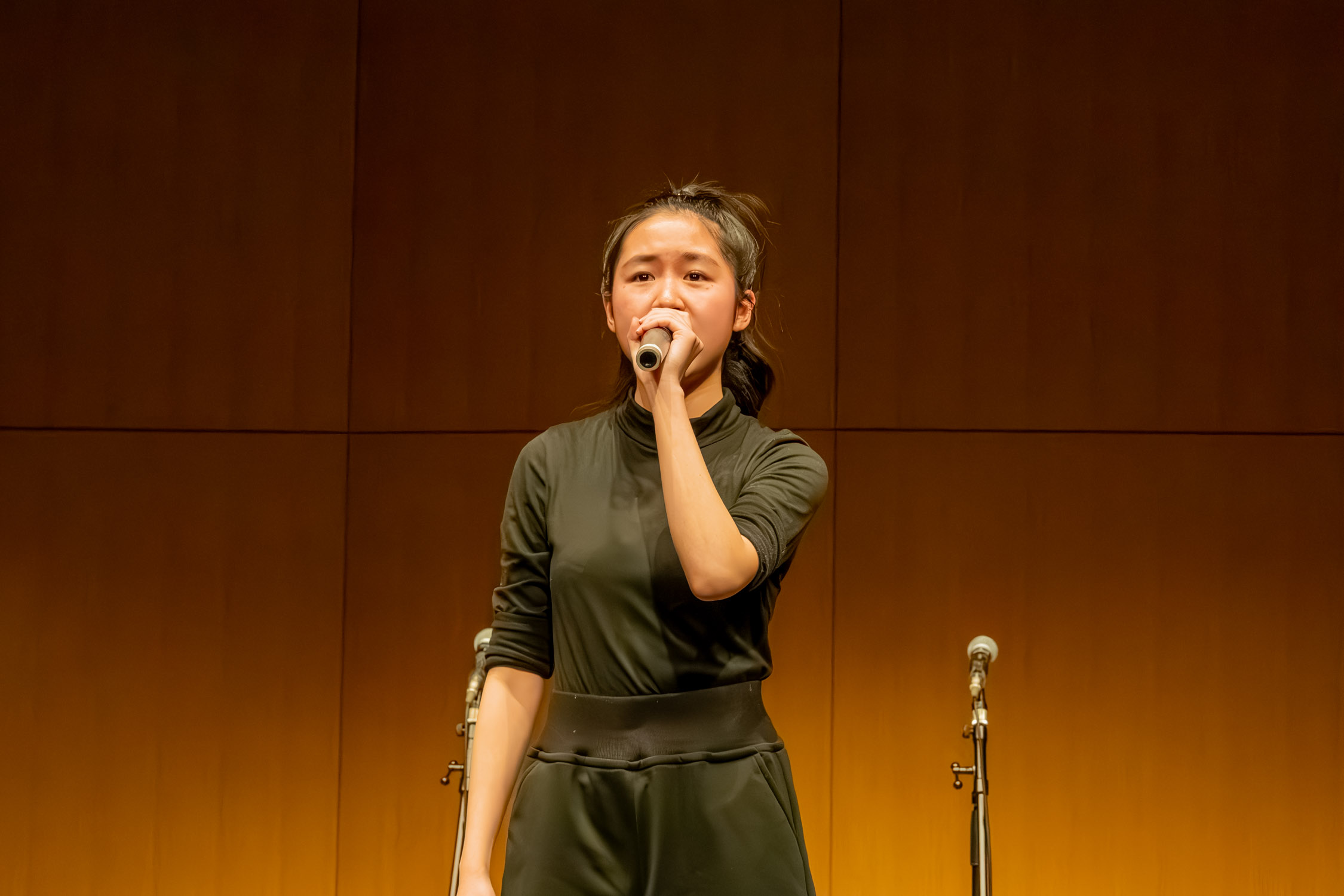 【EVE vol.10】九州本選《1月6日 (火)  16:00》レソラNTT夢天神ホール_0111