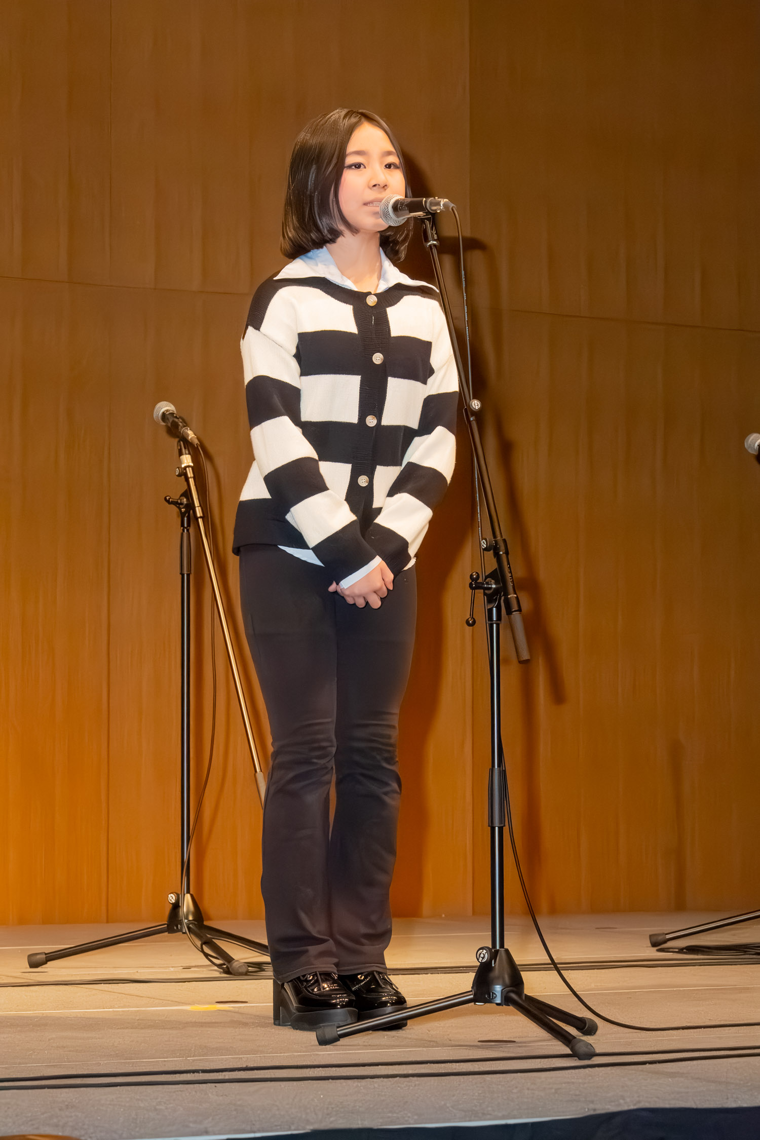 【EVE vol.10】九州本選《1月6日 (火)  16:00》レソラNTT夢天神ホール_0113