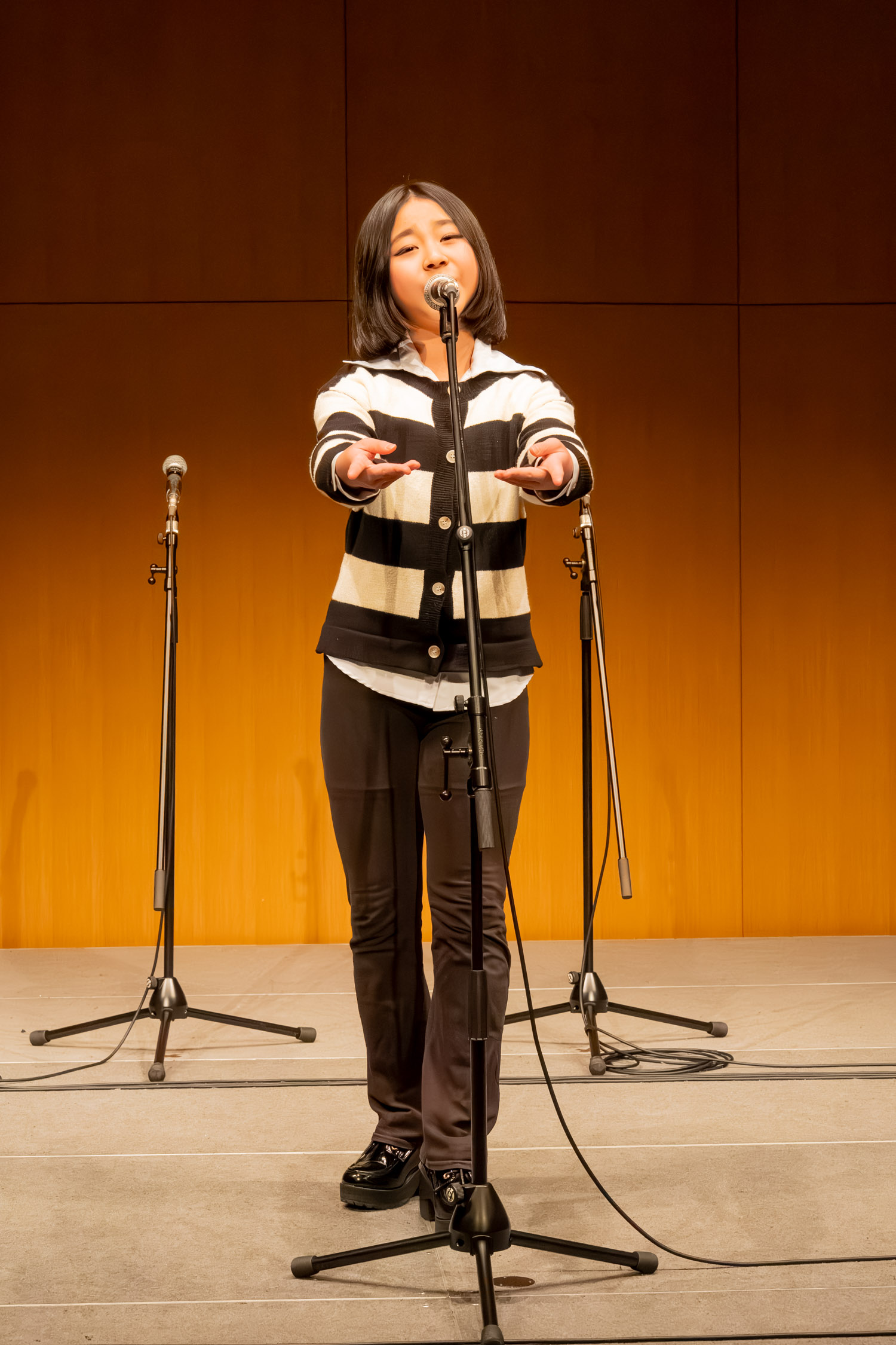 【EVE vol.10】九州本選《1月6日 (火)  16:00》レソラNTT夢天神ホール_0115