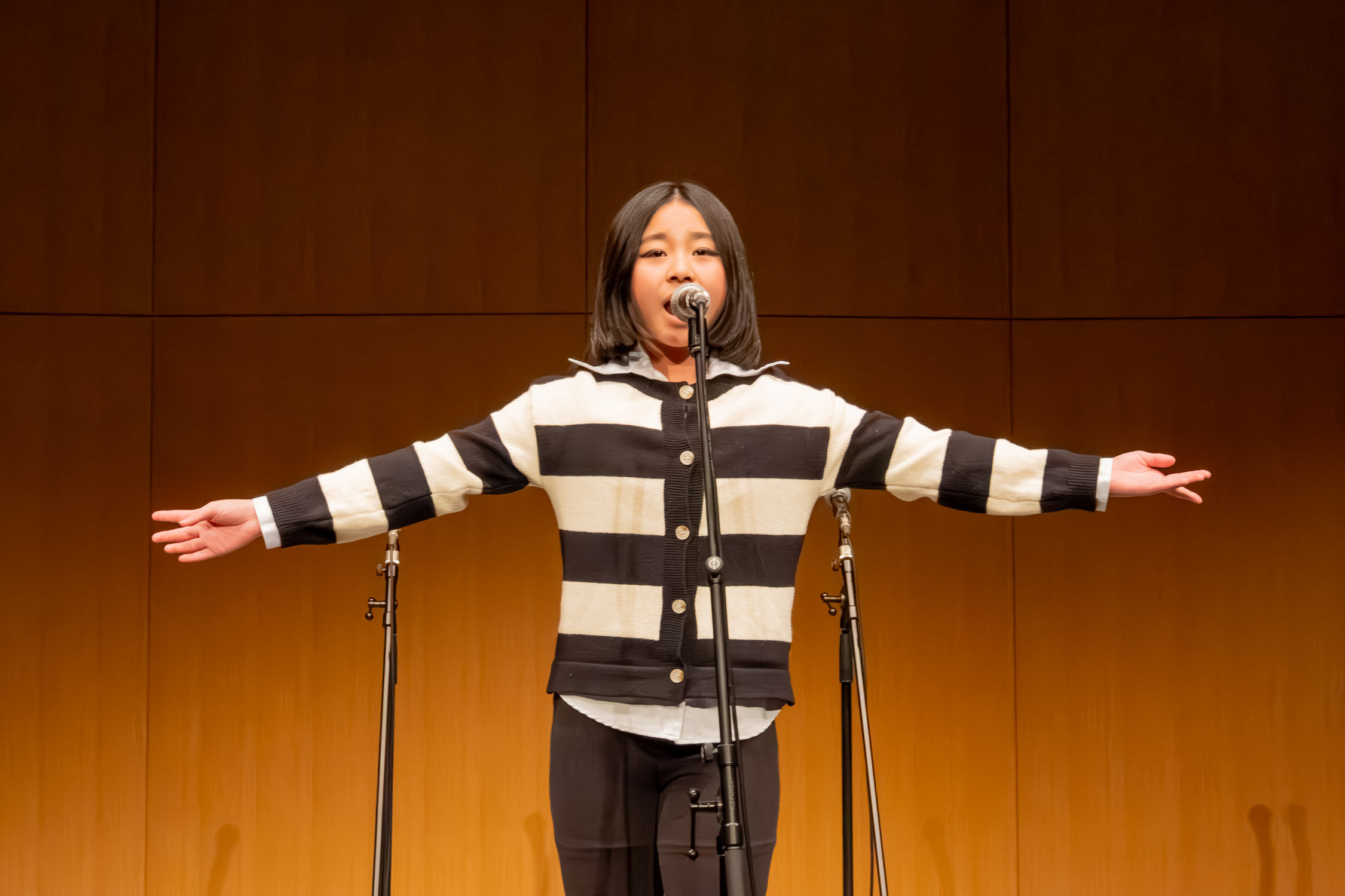 【EVE vol.10】九州本選《1月6日 (火)  16:00》レソラNTT夢天神ホール_0116