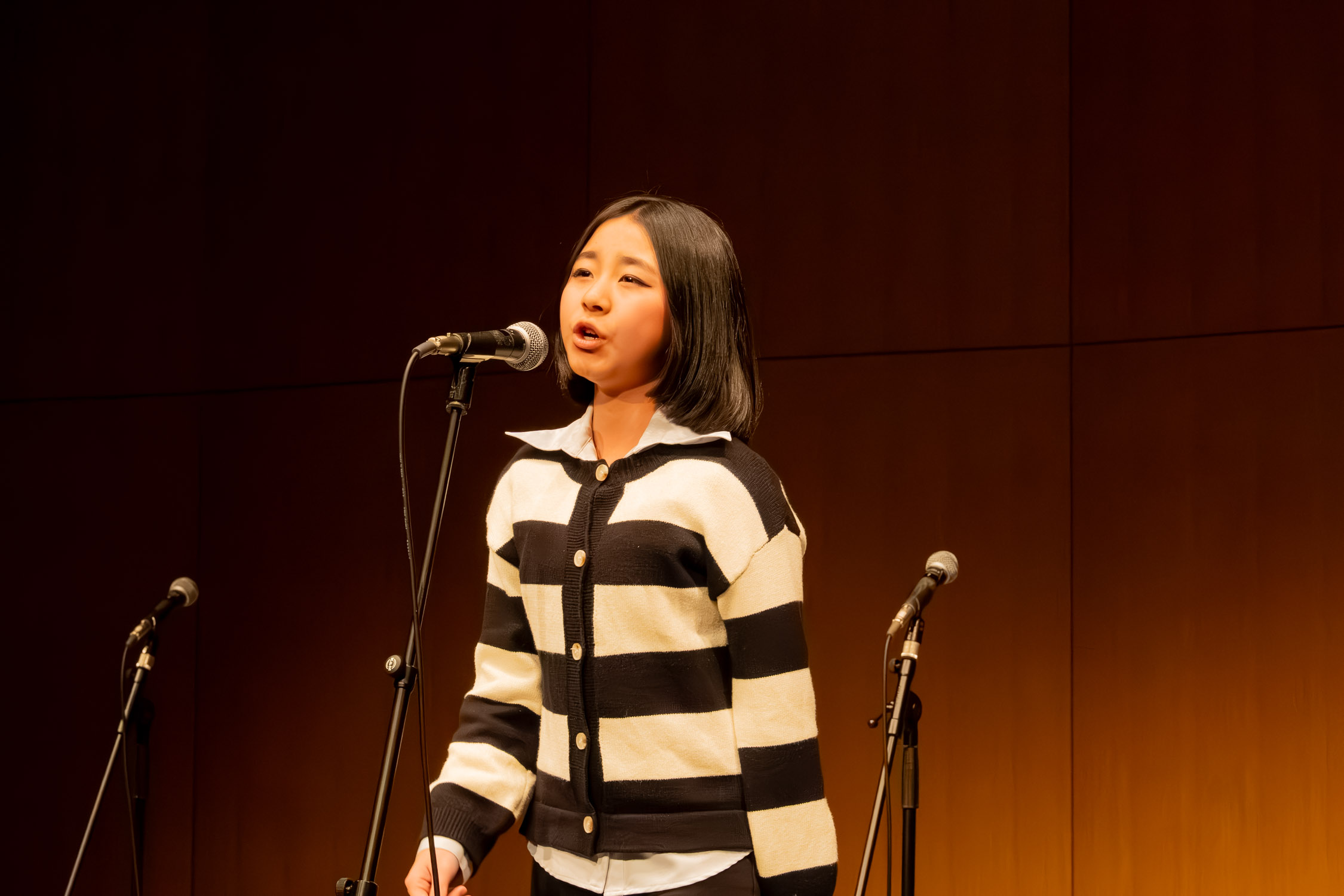 【EVE vol.10】九州本選《1月6日 (火)  16:00》レソラNTT夢天神ホール_0118