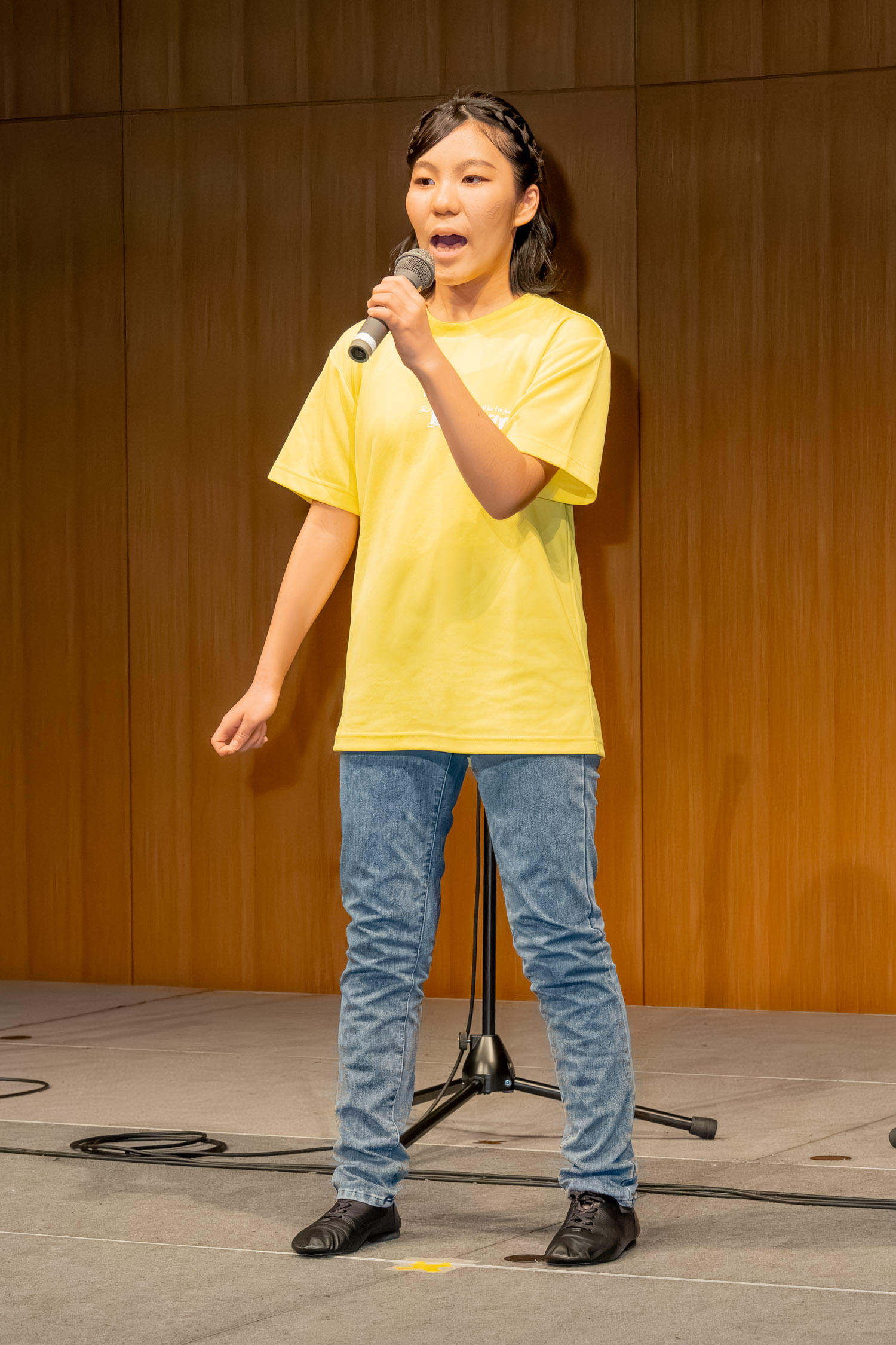 【EVE vol.10】九州本選《1月6日 (火)  16:00》レソラNTT夢天神ホール_0119