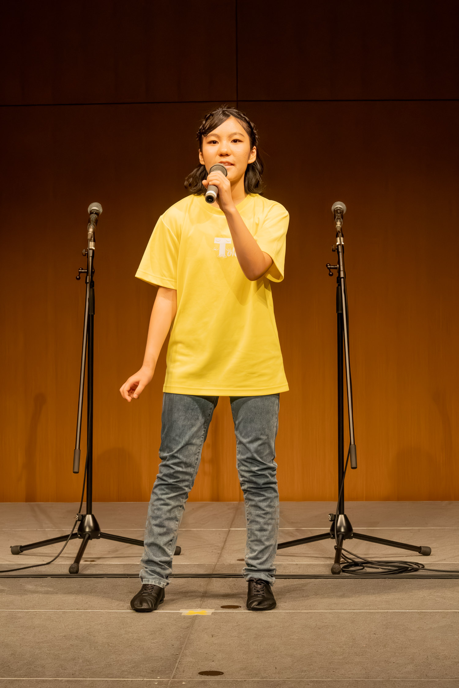 【EVE vol.10】九州本選《1月6日 (火)  16:00》レソラNTT夢天神ホール_0121