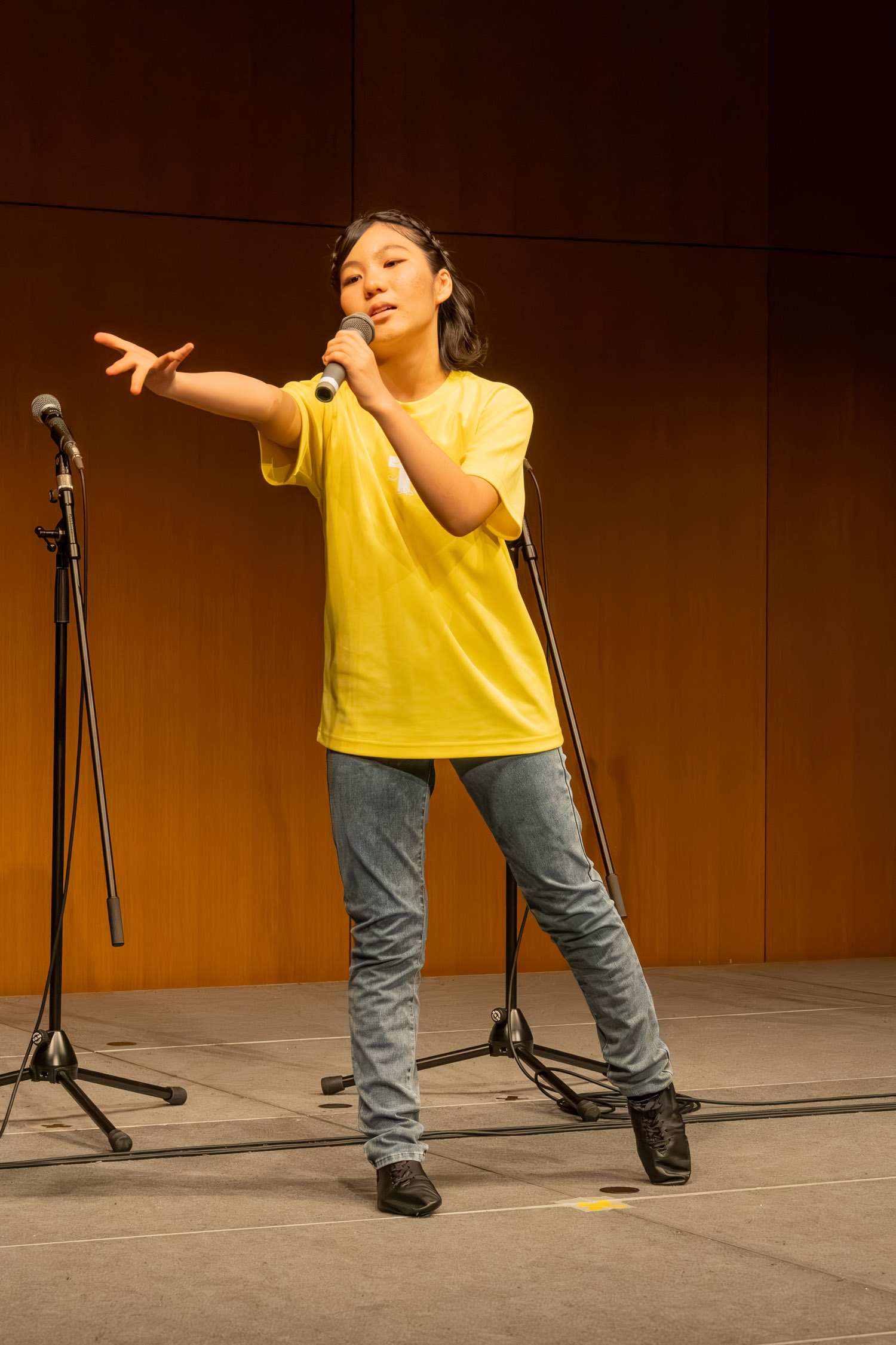 【EVE vol.10】九州本選《1月6日 (火)  16:00》レソラNTT夢天神ホール_0122