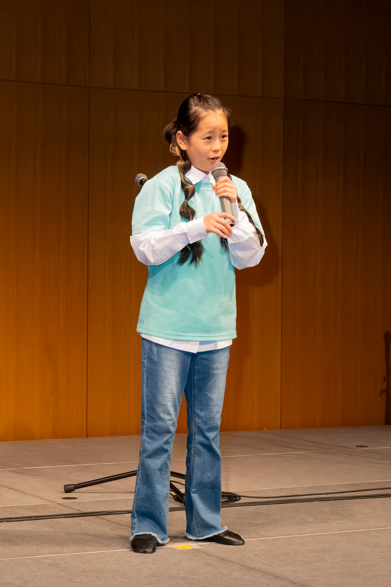 【EVE vol.10】九州本選《1月6日 (火)  16:00》レソラNTT夢天神ホール_0123